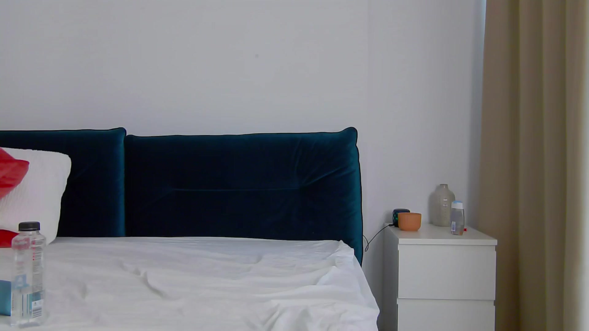 Gallery image thumbnail from NaiaSummer's myfreecams stream on, 06/22/2024, 07:32 image 14 of 20