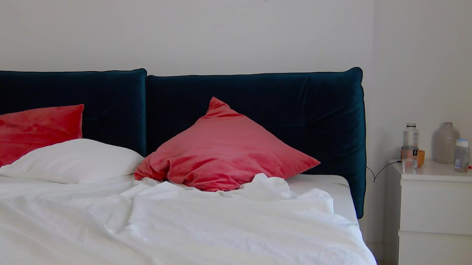 Gallery image thumbnail from NaiaSummer's myfreecams stream on, 06/27/2024, 17:09 image 18 of 20