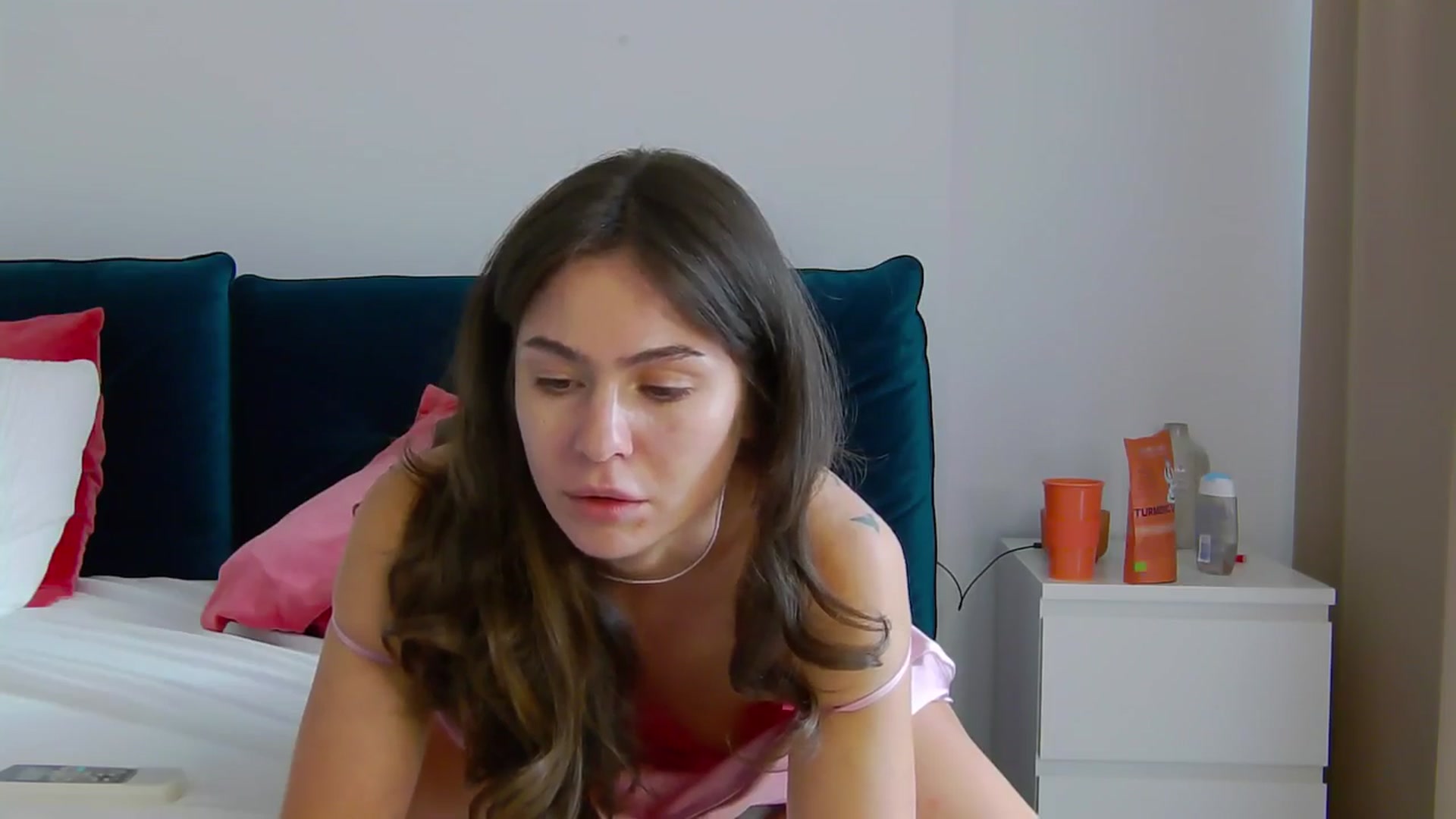 Gallery image thumbnail from NaiaSummer's myfreecams stream on, 06/28/2024, 16:43 image 9 of 20