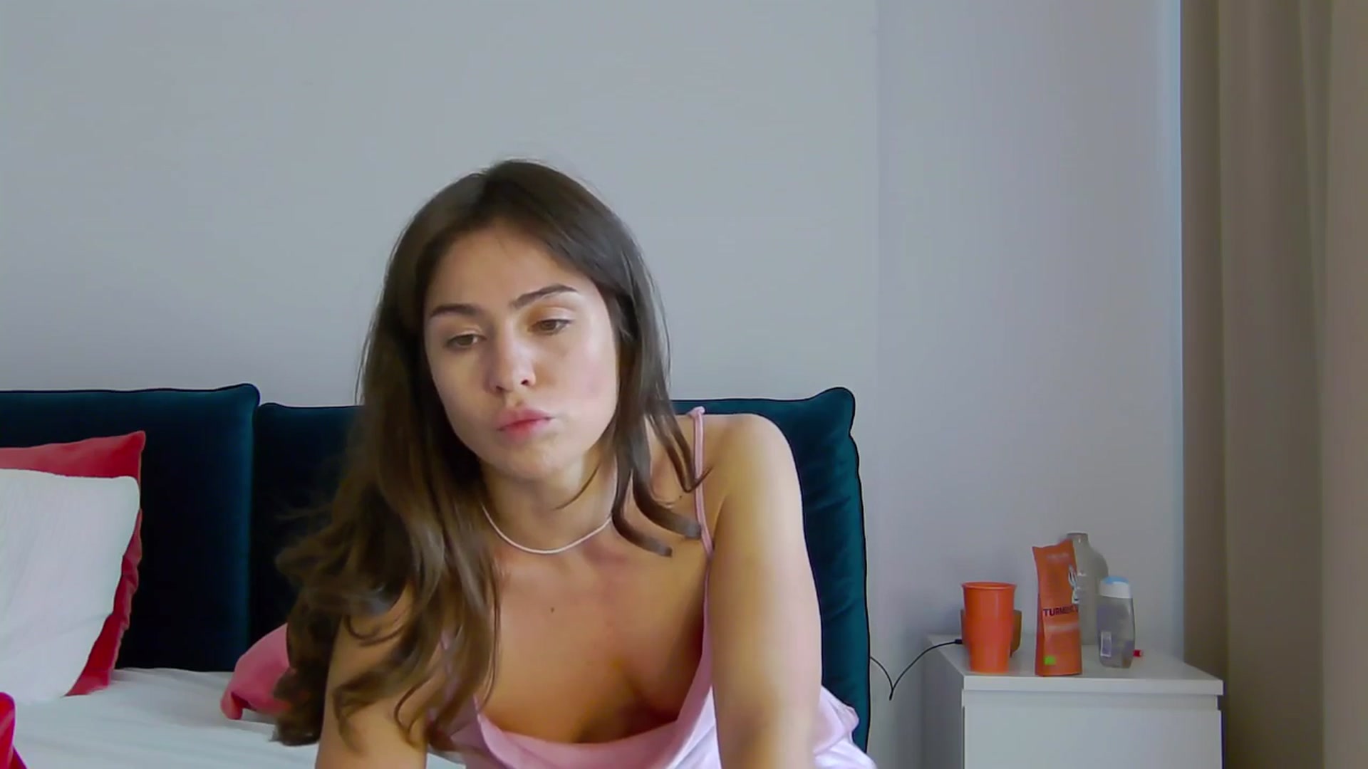 Gallery image thumbnail from NaiaSummer's myfreecams stream on, 06/28/2024, 16:43 image 17 of 20