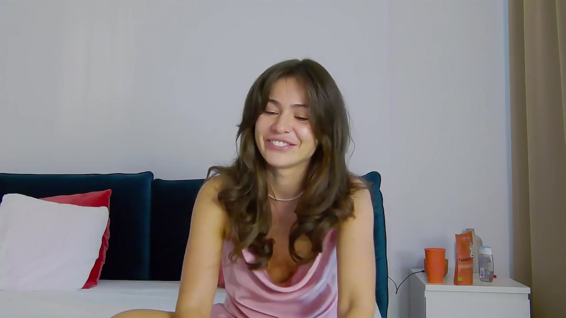 Gallery image thumbnail from NaiaSummer's myfreecams stream on, 06/28/2024, 17:42 image 12 of 20