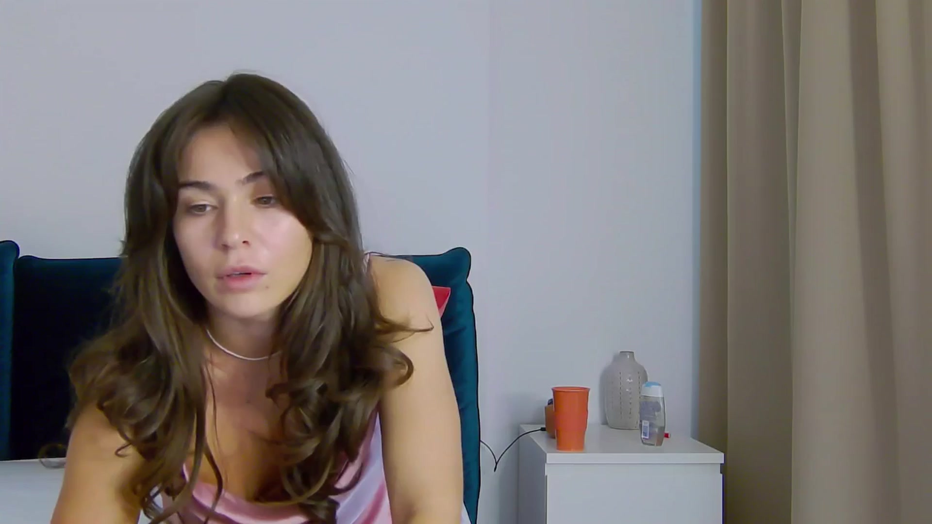 Gallery image thumbnail from NaiaSummer's myfreecams stream on, 06/28/2024, 17:42 image 16 of 20