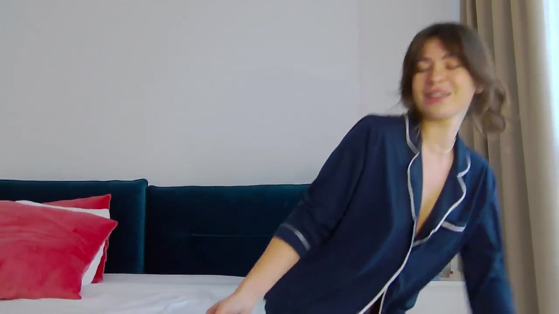 Gallery image thumbnail from NaiaSummer's myfreecams stream on, 06/30/2024, 05:27 image 12 of 20