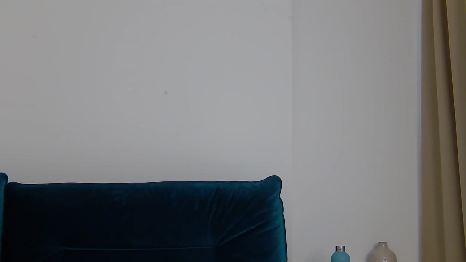 Gallery image thumbnail from NaiaSummer's myfreecams stream on, 06/30/2024, 05:27 image 16 of 20