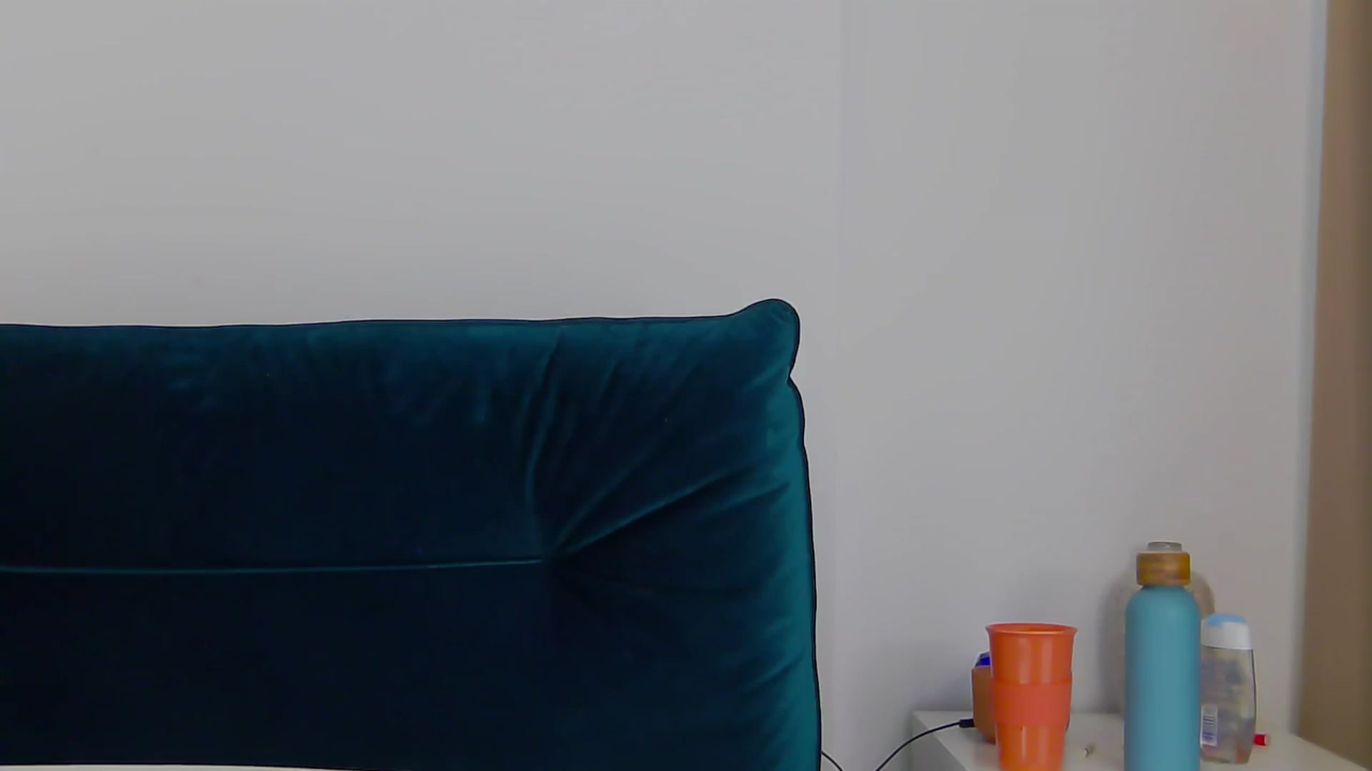 Gallery image thumbnail from NaiaSummer's myfreecams stream on, 06/30/2024, 05:27 image 9 of 20
