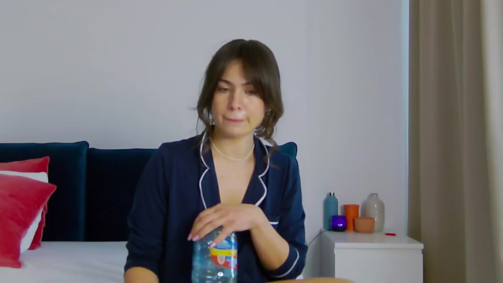 Gallery image thumbnail from NaiaSummer's myfreecams stream on, 06/30/2024, 07:33 image 11 of 20