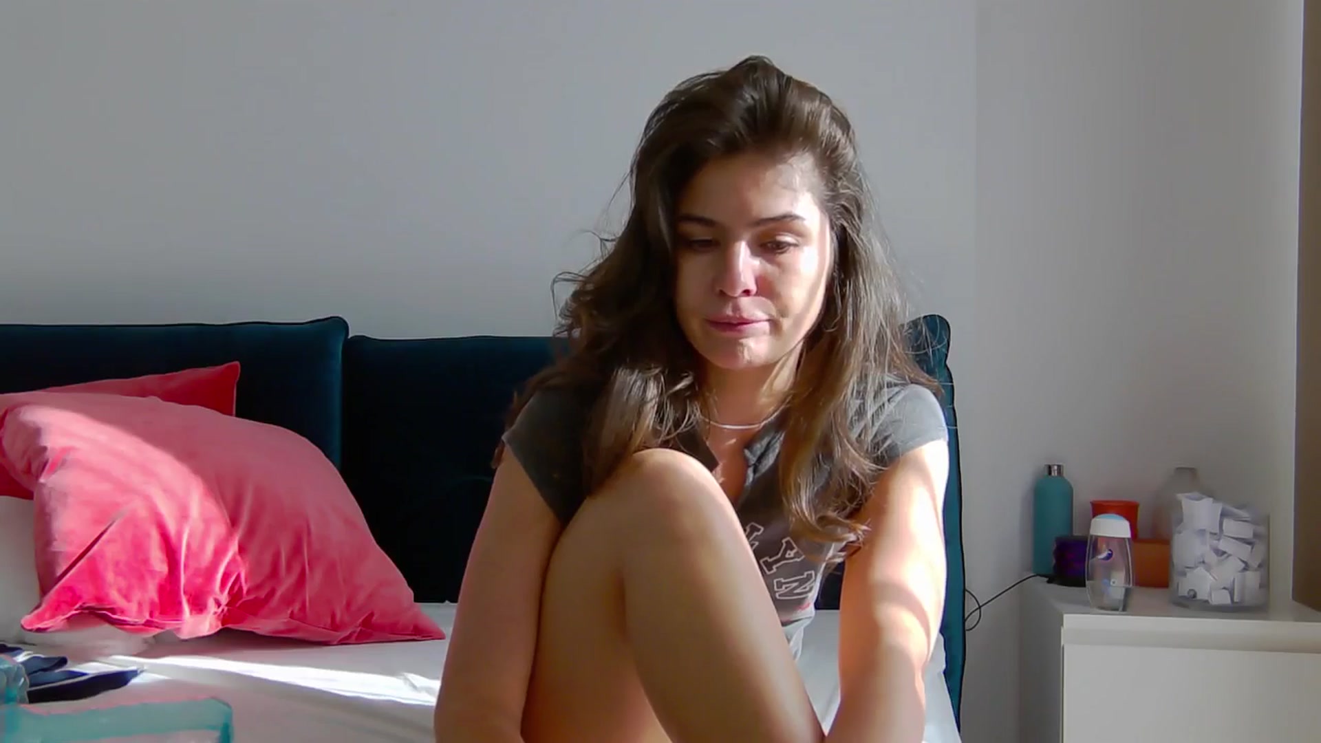 Gallery image thumbnail from NaiaSummer's myfreecams stream on, 07/01/2024, 15:34 image 14 of 20