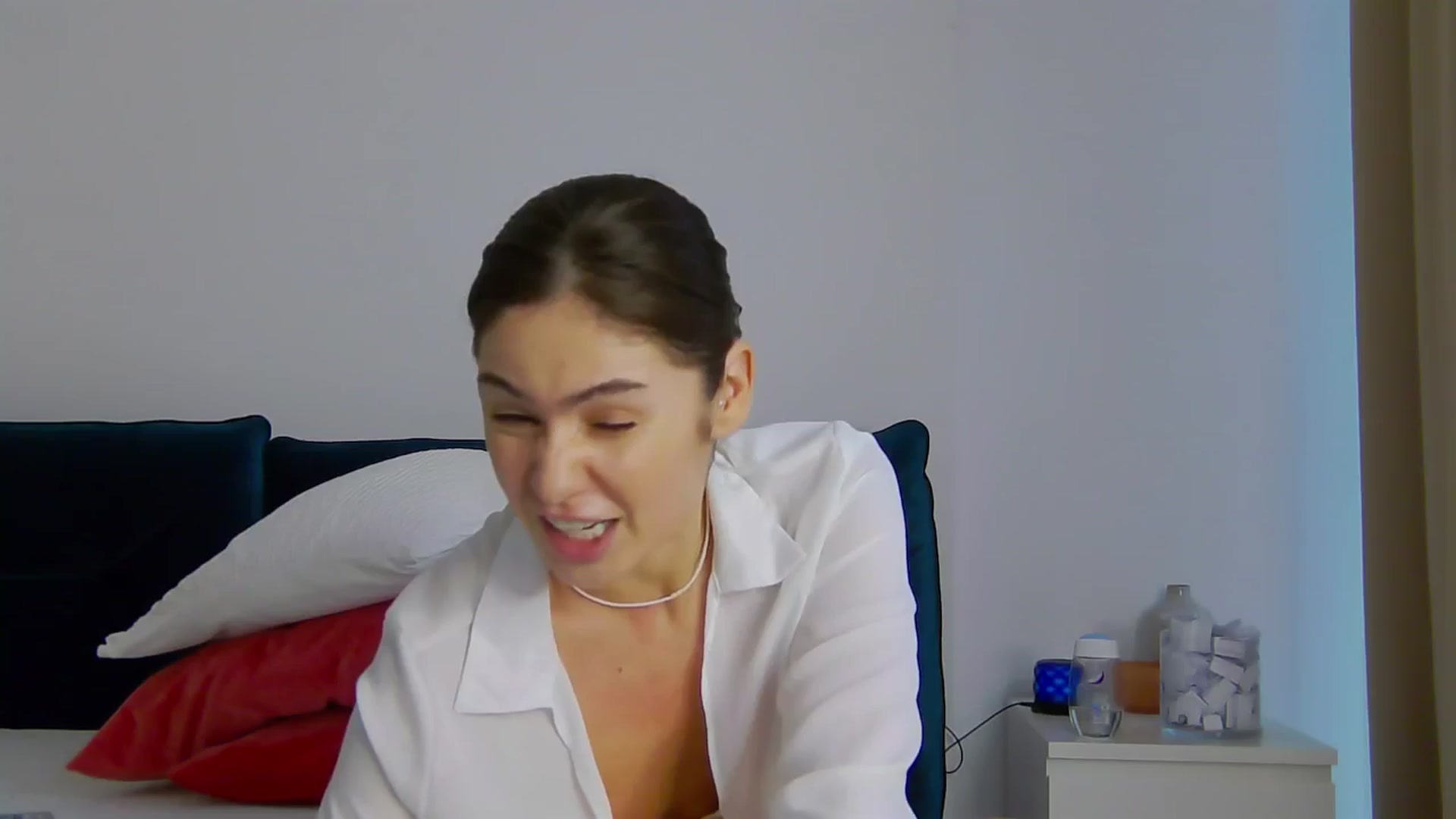 Gallery image thumbnail from NaiaSummer's myfreecams stream on, 07/04/2024, 16:06 image 20 of 20