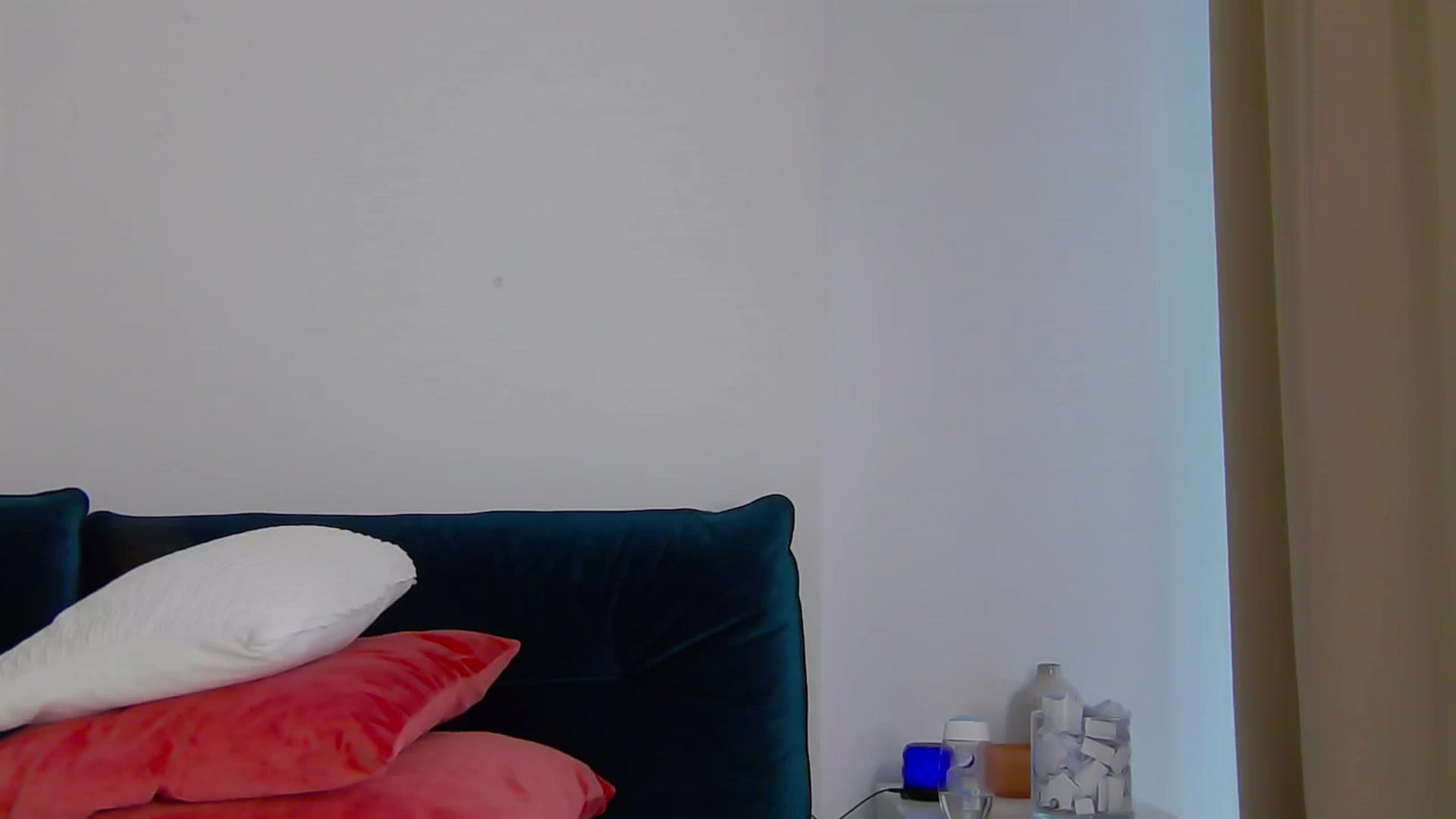 Gallery image thumbnail from NaiaSummer's myfreecams stream on, 07/04/2024, 16:06 image 17 of 20