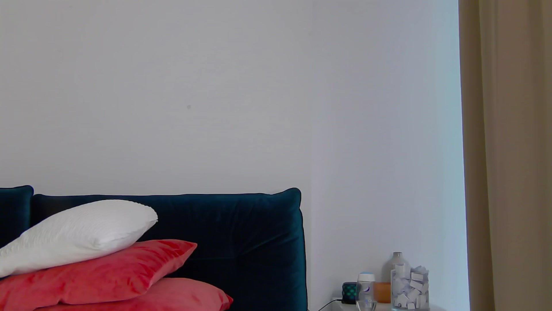 Gallery image thumbnail from NaiaSummer's myfreecams stream on, 07/04/2024, 16:06 image 16 of 20