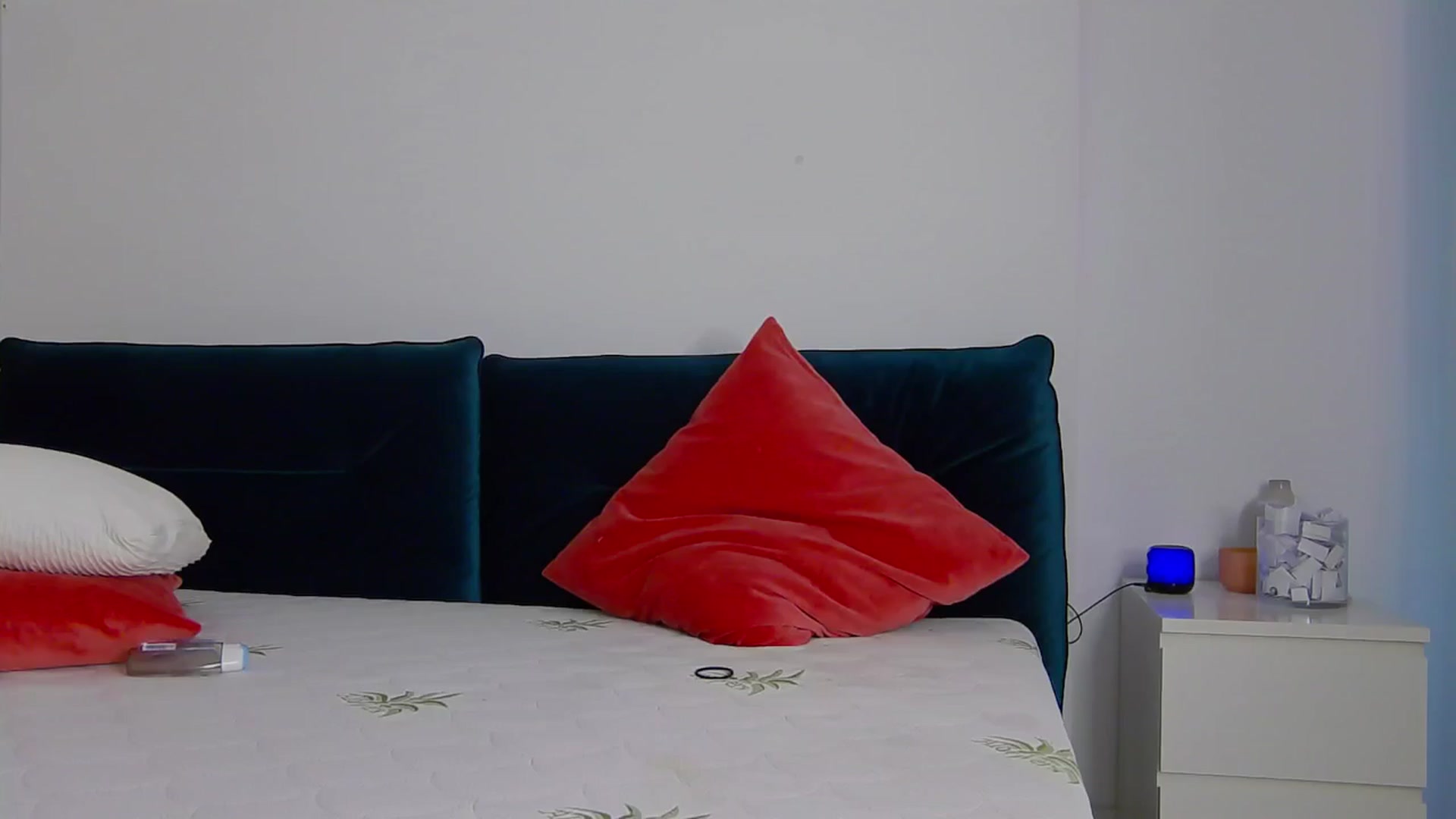 Gallery image thumbnail from NaiaSummer's myfreecams stream on, 07/04/2024, 17:49 image 14 of 20