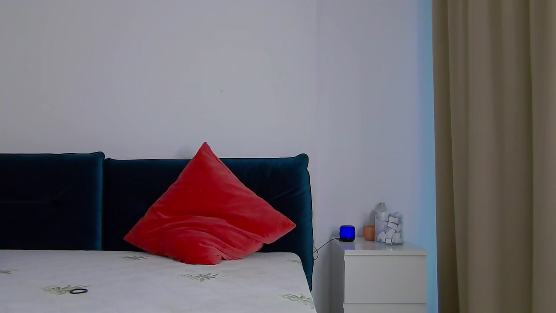 Gallery image thumbnail from NaiaSummer's myfreecams stream on, 07/04/2024, 17:49 image 5 of 20