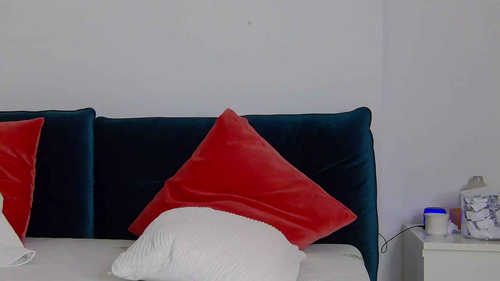 Gallery image thumbnail from NaiaaBee's myfreecams stream on, 07/06/2024, 21:50 image 4 of 20