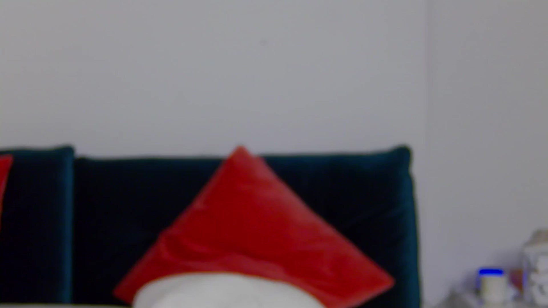 Gallery image thumbnail from NaiaaBee's myfreecams stream on, 07/06/2024, 21:50 image 15 of 20