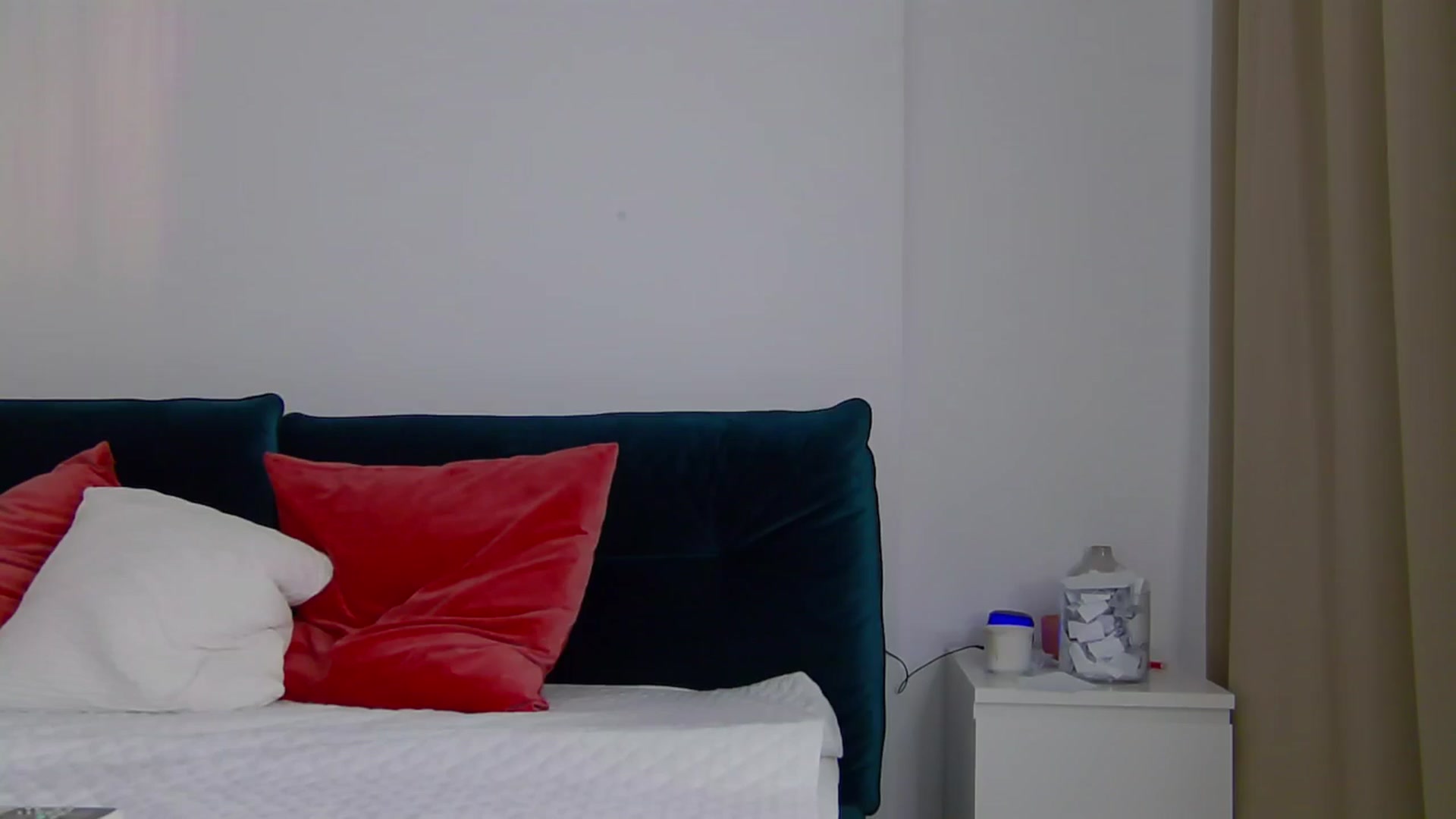 Gallery image thumbnail from NaiaaBee's myfreecams stream on, 07/08/2024, 17:39 image 5 of 20