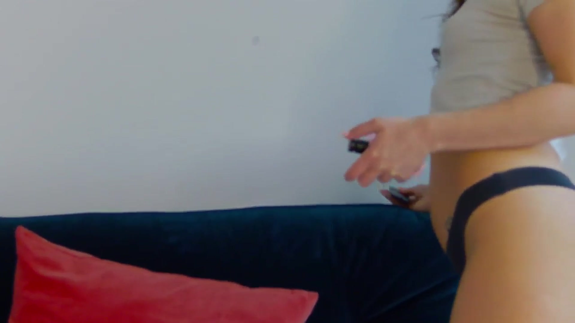 Gallery image thumbnail from NaiaaBee's myfreecams stream on, 07/11/2024, 16:47 image 9 of 20