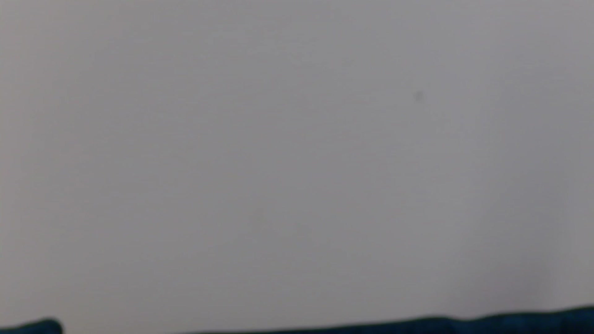 Gallery image thumbnail from NaiaaBee's myfreecams stream on, 07/15/2024, 17:24 image 9 of 20