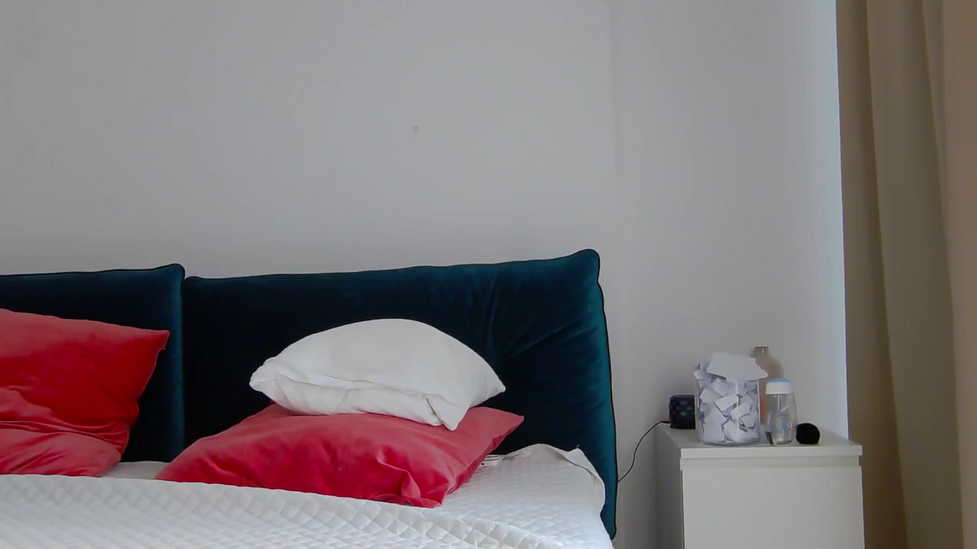 Gallery image thumbnail from NaiaaBee's myfreecams stream on, 07/18/2024, 15:47 image 13 of 20