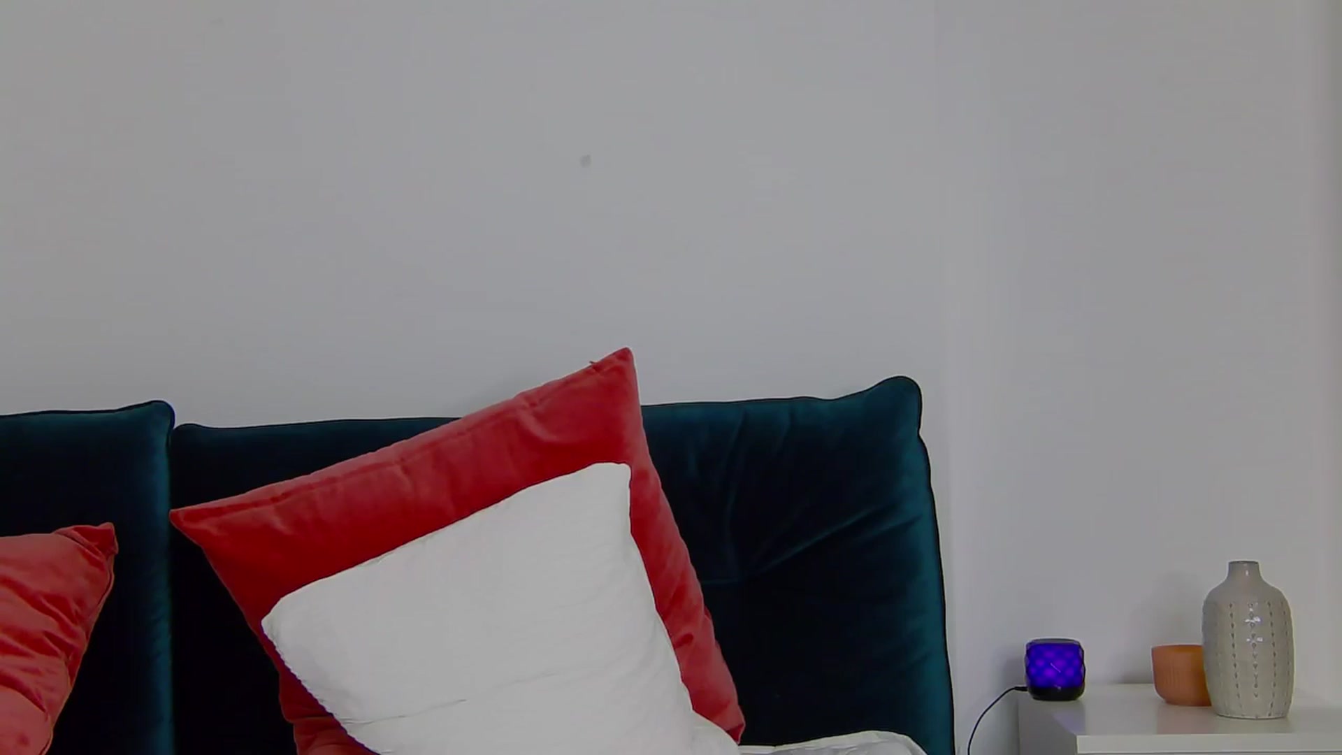 Gallery image thumbnail from NaiaaBee's myfreecams stream on, 07/26/2024, 17:14 image 15 of 20