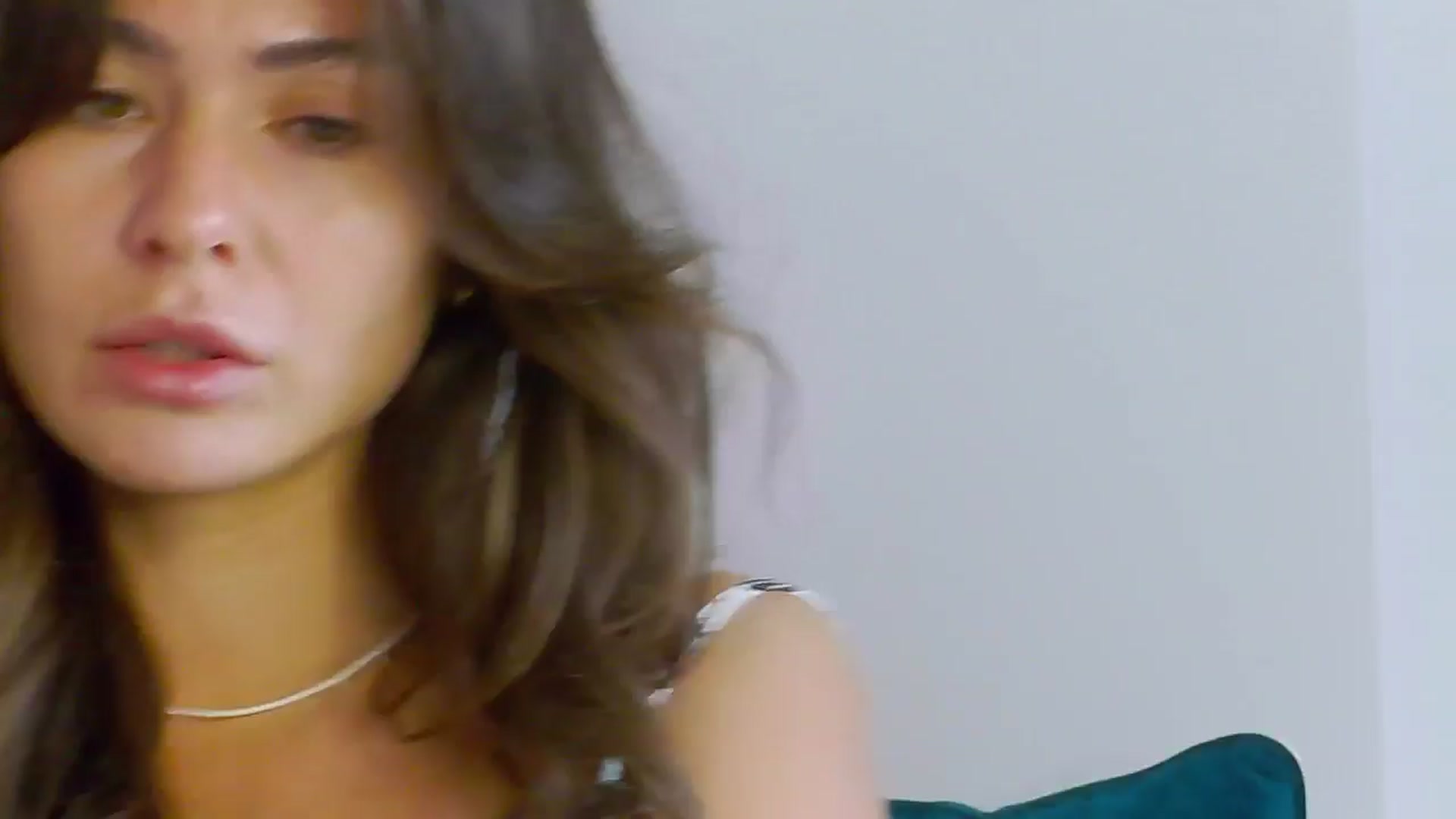 Gallery image thumbnail from NaiaaBee's myfreecams stream on, 07/27/2024, 07:11 image 1 of 20