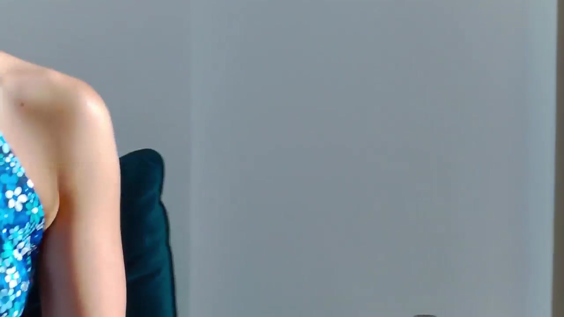 Gallery image thumbnail from NaiaaBee's myfreecams stream on, 07/29/2024, 17:11 image 10 of 20