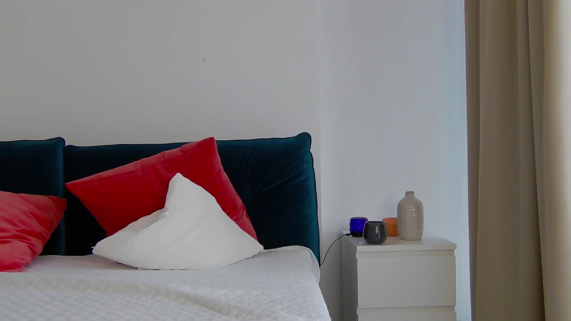 Gallery image thumbnail from NaiaaBee's myfreecams stream on, 07/31/2024, 07:16 image 19 of 20