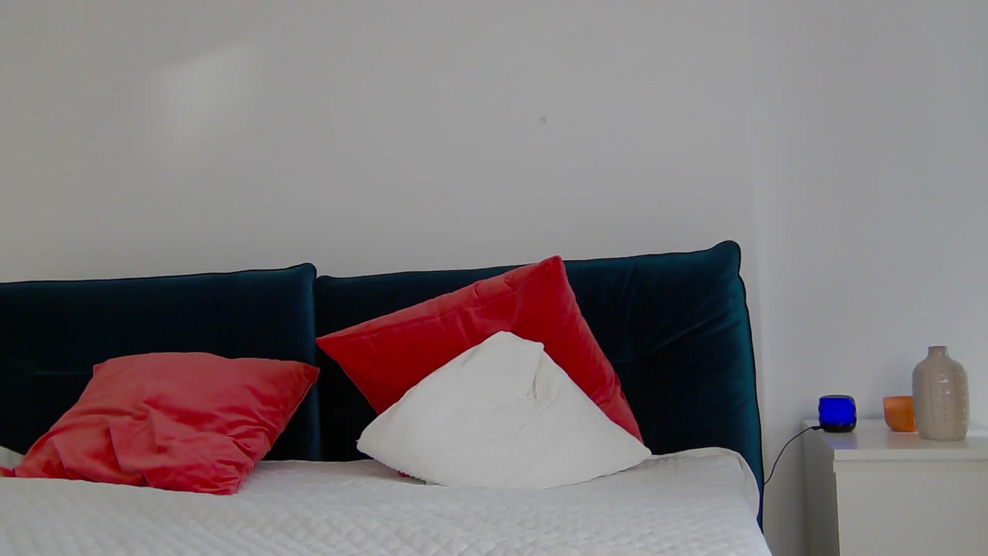 Gallery image thumbnail from NaiaaBee's myfreecams stream on, 07/31/2024, 07:16 image 3 of 20