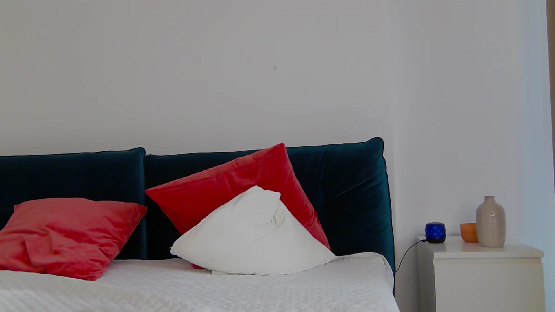 Gallery image thumbnail from NaiaaBee's myfreecams stream on, 07/31/2024, 07:16 image 6 of 20