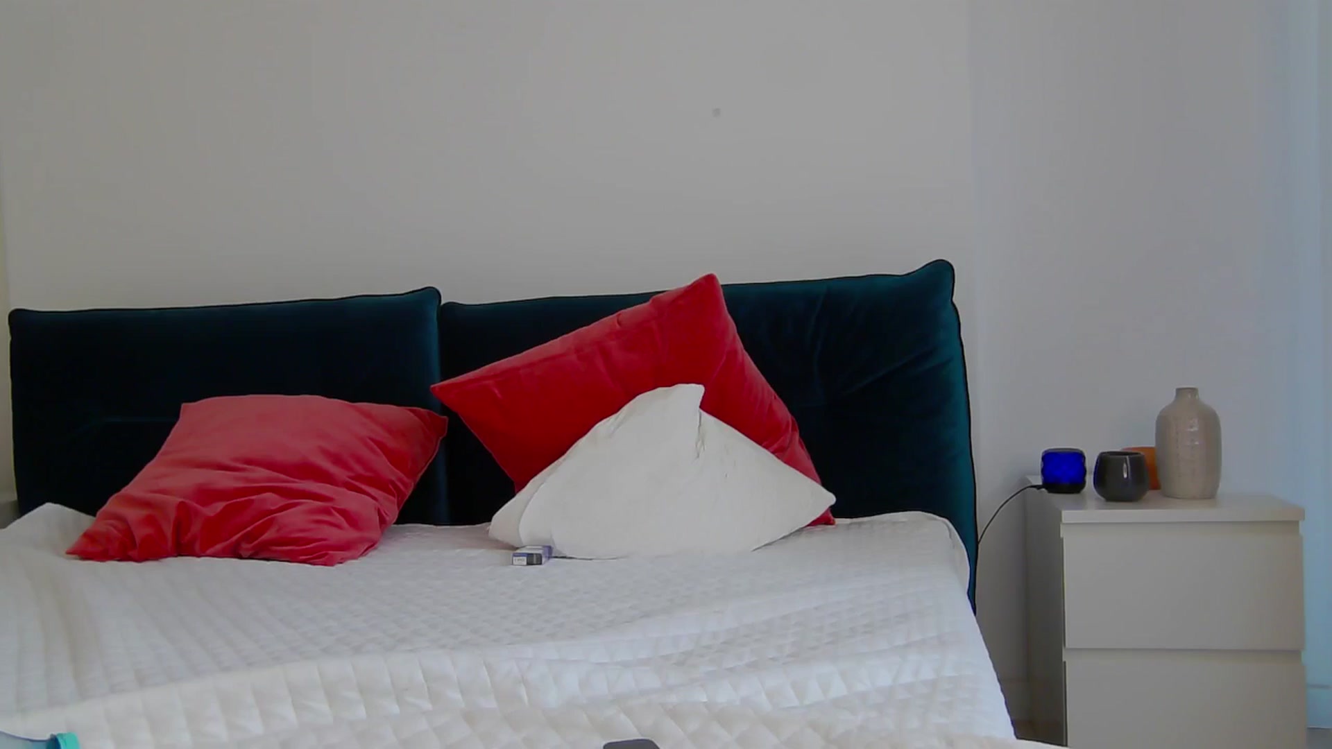 Gallery image thumbnail from NaiaaBee's myfreecams stream on, 07/31/2024, 16:12 image 18 of 20