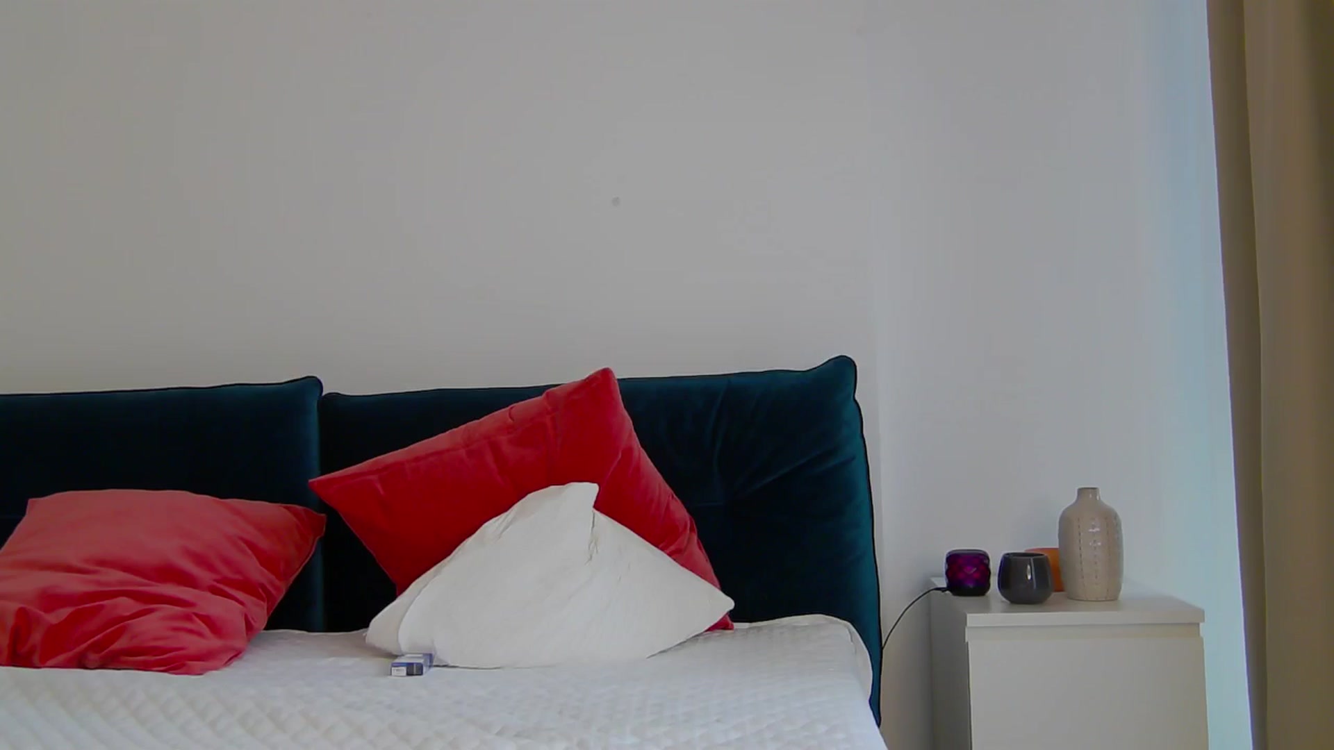 Gallery image thumbnail from NaiaaBee's myfreecams stream on, 07/31/2024, 16:12 image 4 of 20