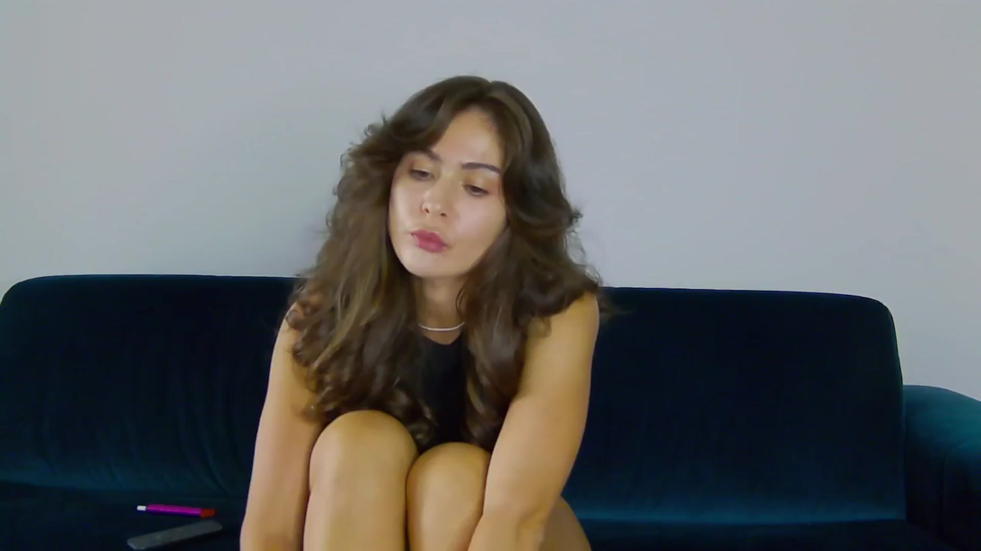 Gallery image thumbnail from NaiaaBee's myfreecams stream on, 08/06/2024, 15:54 image 7 of 20