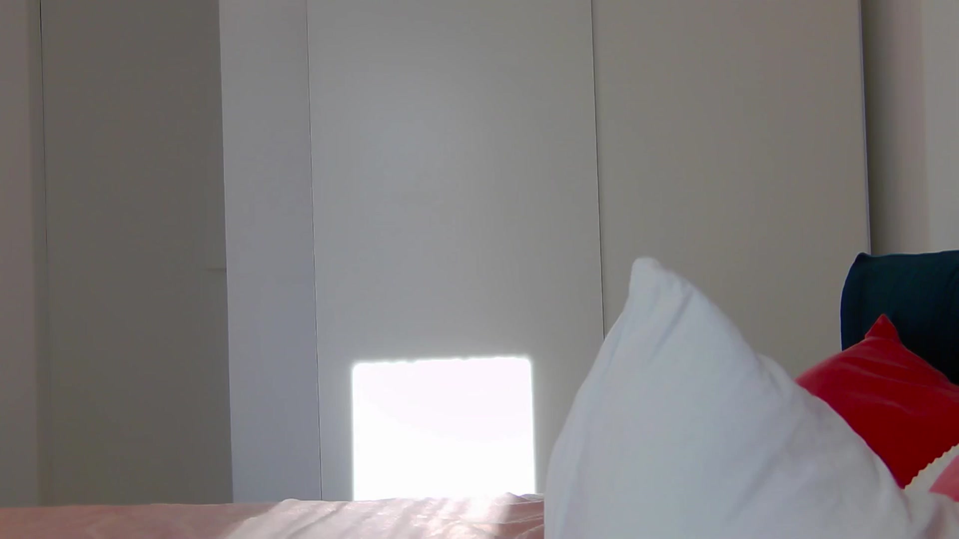 Gallery image thumbnail from NaiaaBee's myfreecams stream on, 08/08/2024, 16:20 image 14 of 20