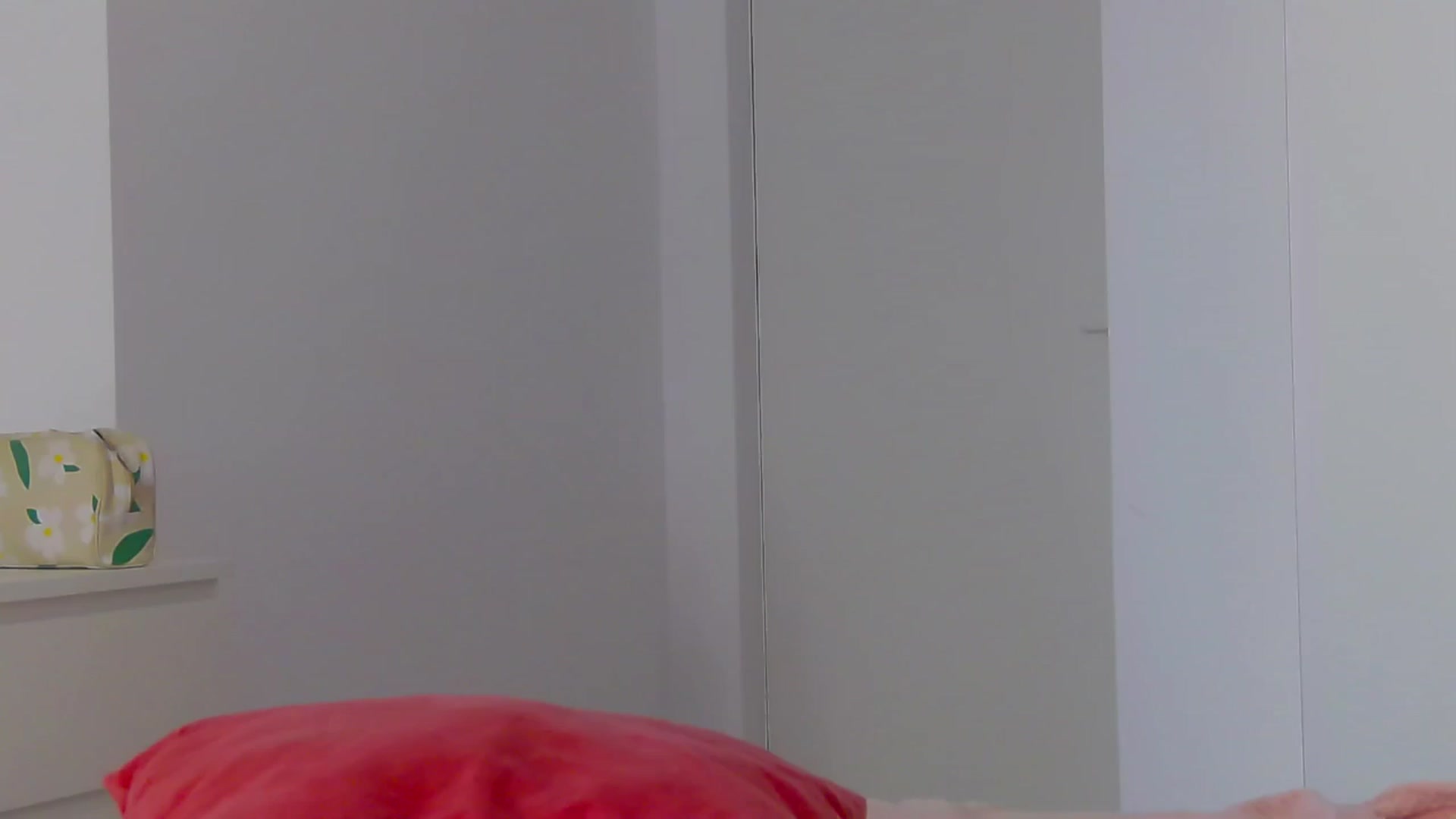 Gallery image thumbnail from NaiaaBee's myfreecams stream on, 08/09/2024, 17:11 image 10 of 20