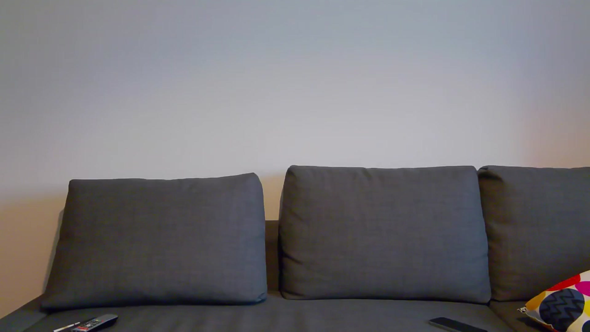 Gallery image thumbnail from NaiaaBee's myfreecams stream on, 08/12/2024, 17:52 image 8 of 20