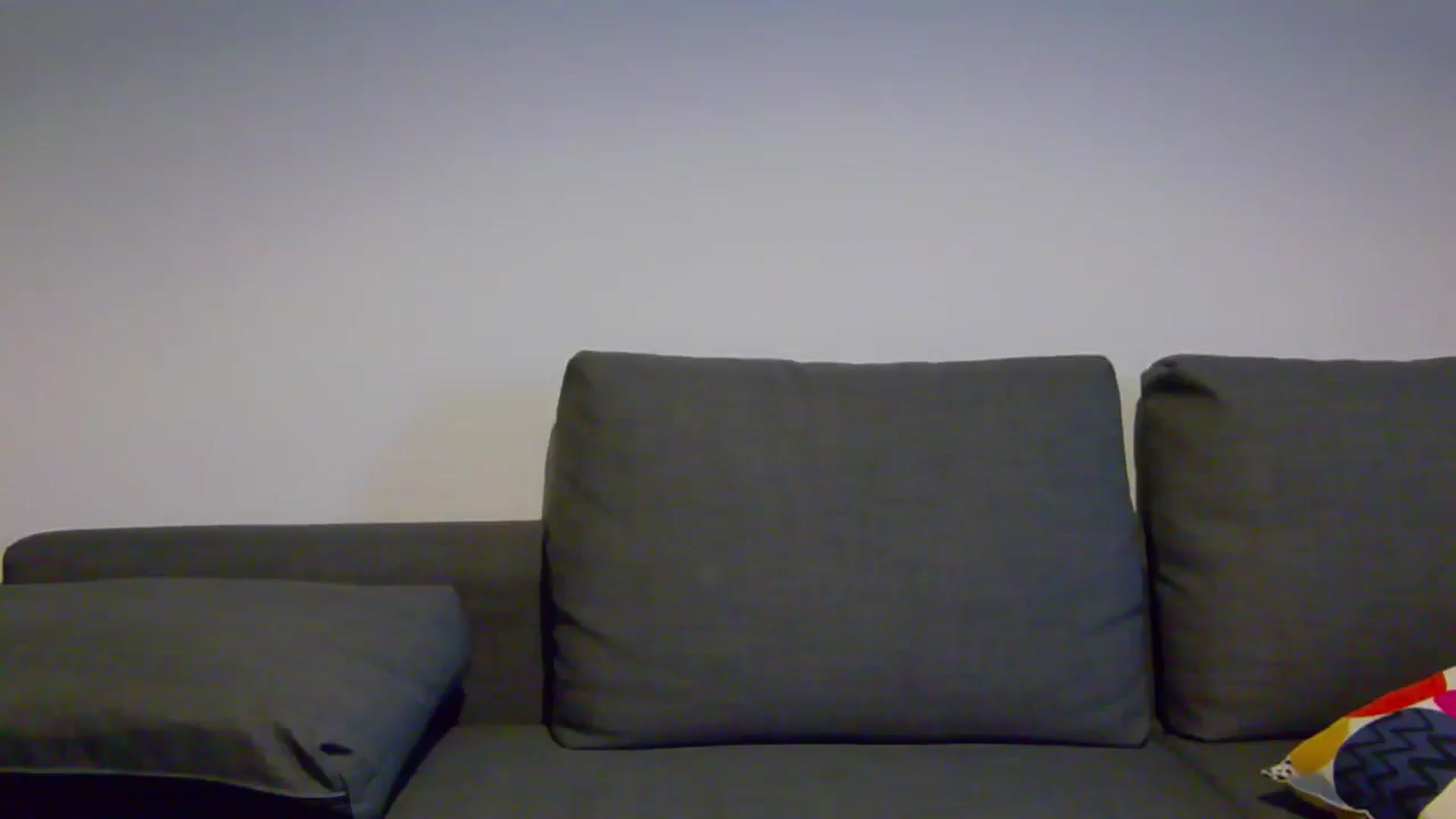 Gallery image thumbnail from NaiaaBee's myfreecams stream on, 08/12/2024, 17:52 image 15 of 20