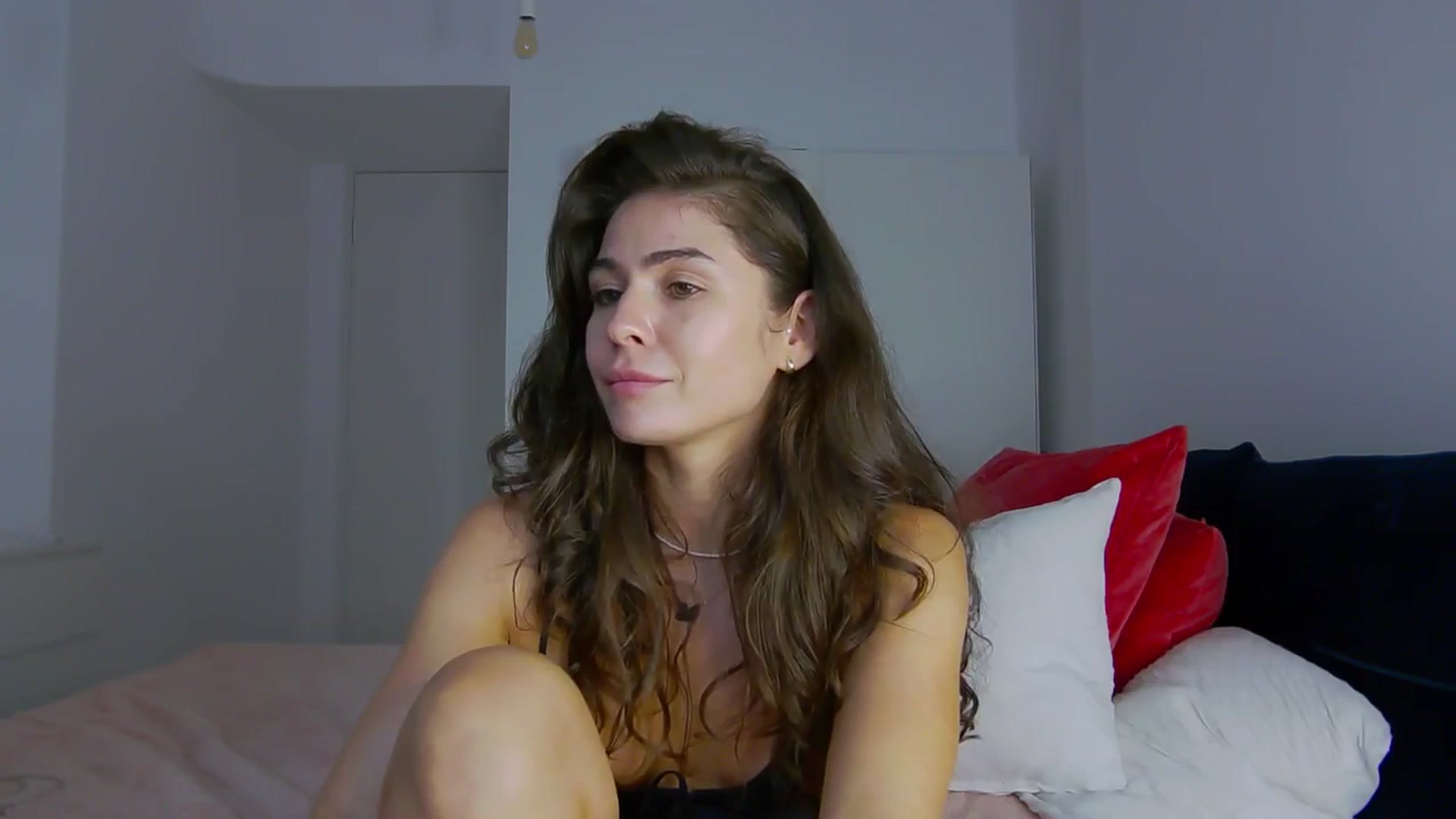 Gallery image thumbnail from NaiaaBee's myfreecams stream on, 08/14/2024, 17:07 image 18 of 20