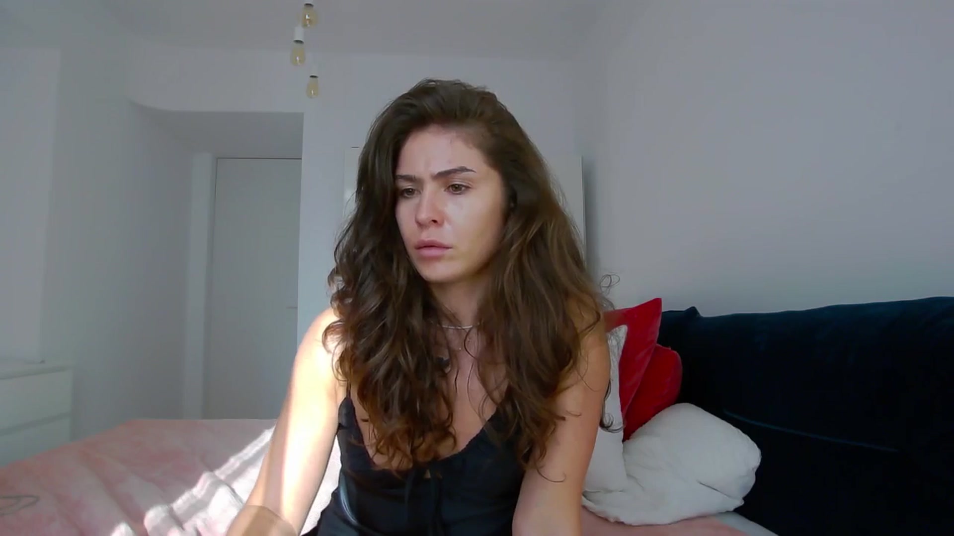 Gallery image thumbnail from NaiaaBee's myfreecams stream on, 08/14/2024, 17:07 image 5 of 20