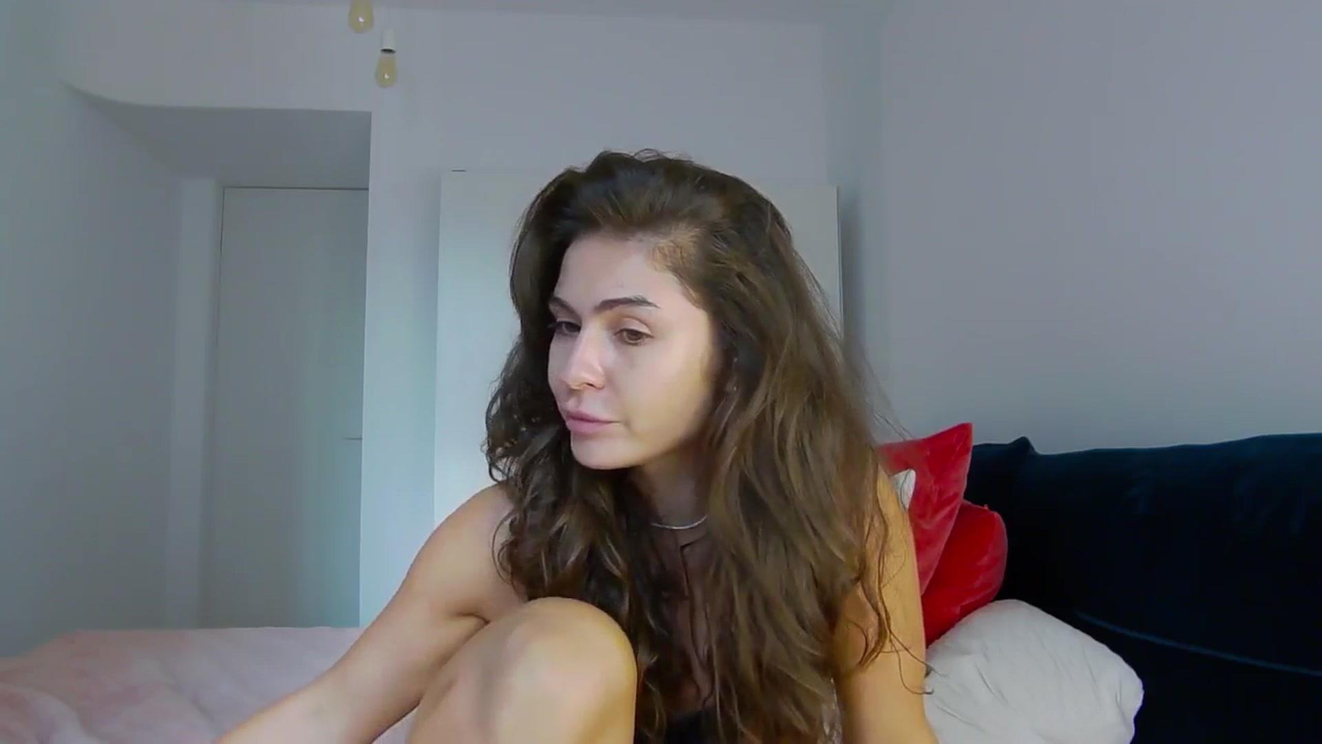 Gallery image thumbnail from NaiaaBee's myfreecams stream on, 08/14/2024, 17:07 image 7 of 20