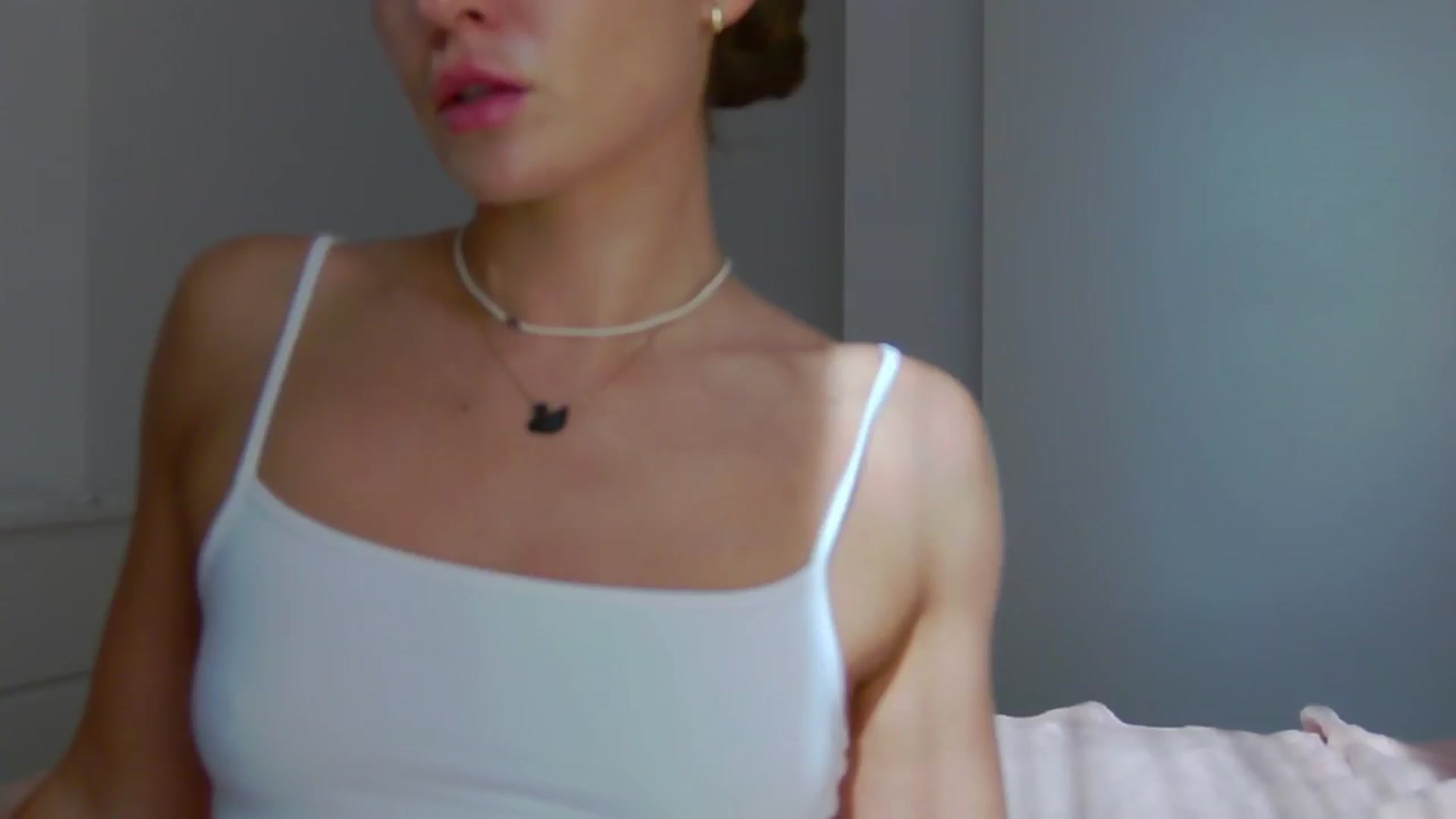 Gallery image thumbnail from NaiaaBee's myfreecams stream on, 08/15/2024, 14:42 image 19 of 20