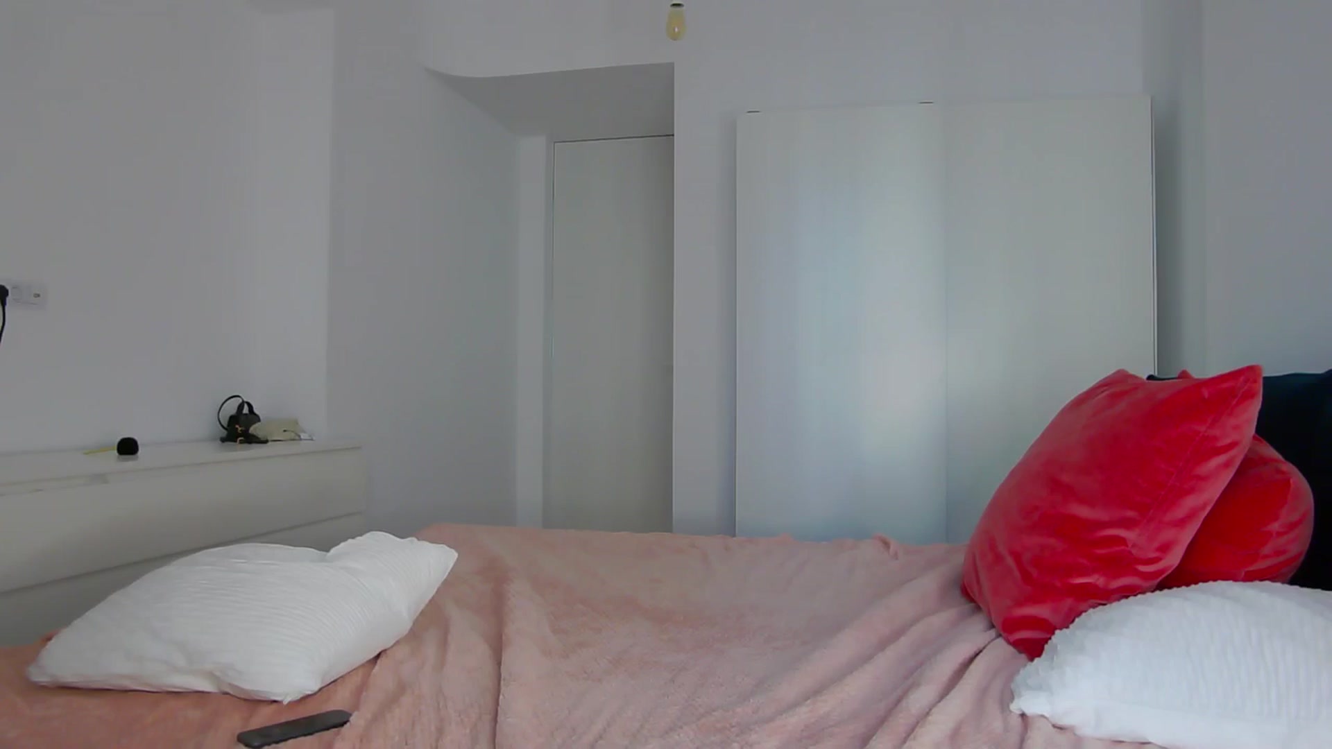 Gallery image thumbnail from NaiaaBee's myfreecams stream on, 08/16/2024, 06:20 image 20 of 20