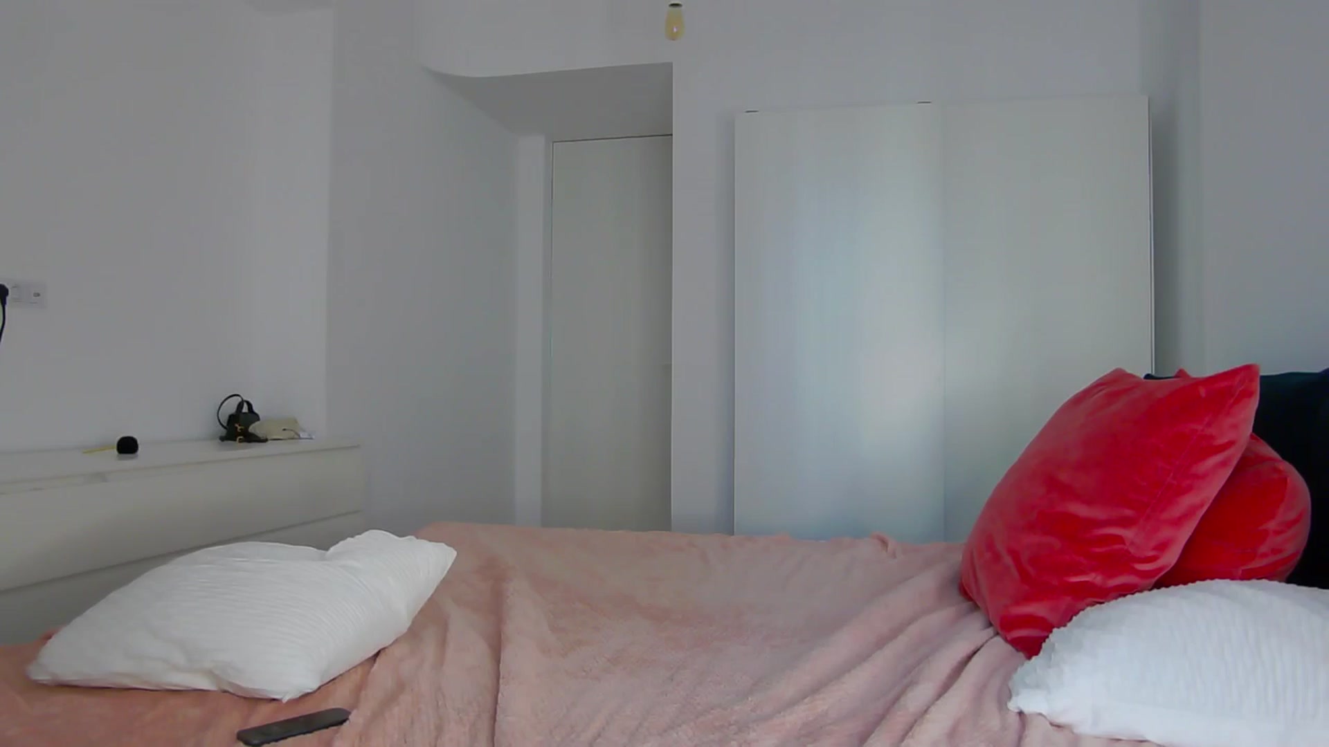 Gallery image thumbnail from NaiaaBee's myfreecams stream on, 08/16/2024, 06:20 image 12 of 20