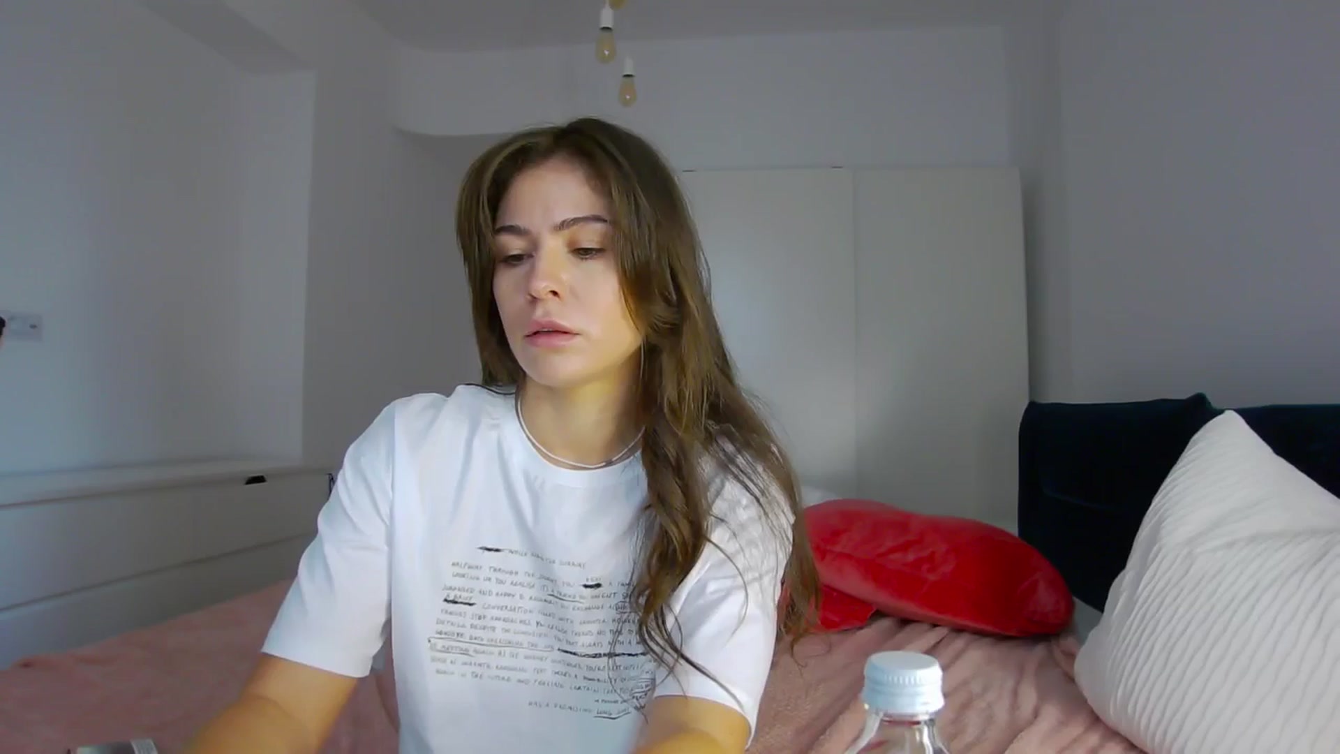 Gallery image thumbnail from NaiaaBee's myfreecams stream on, 08/22/2024, 15:52 image 4 of 20