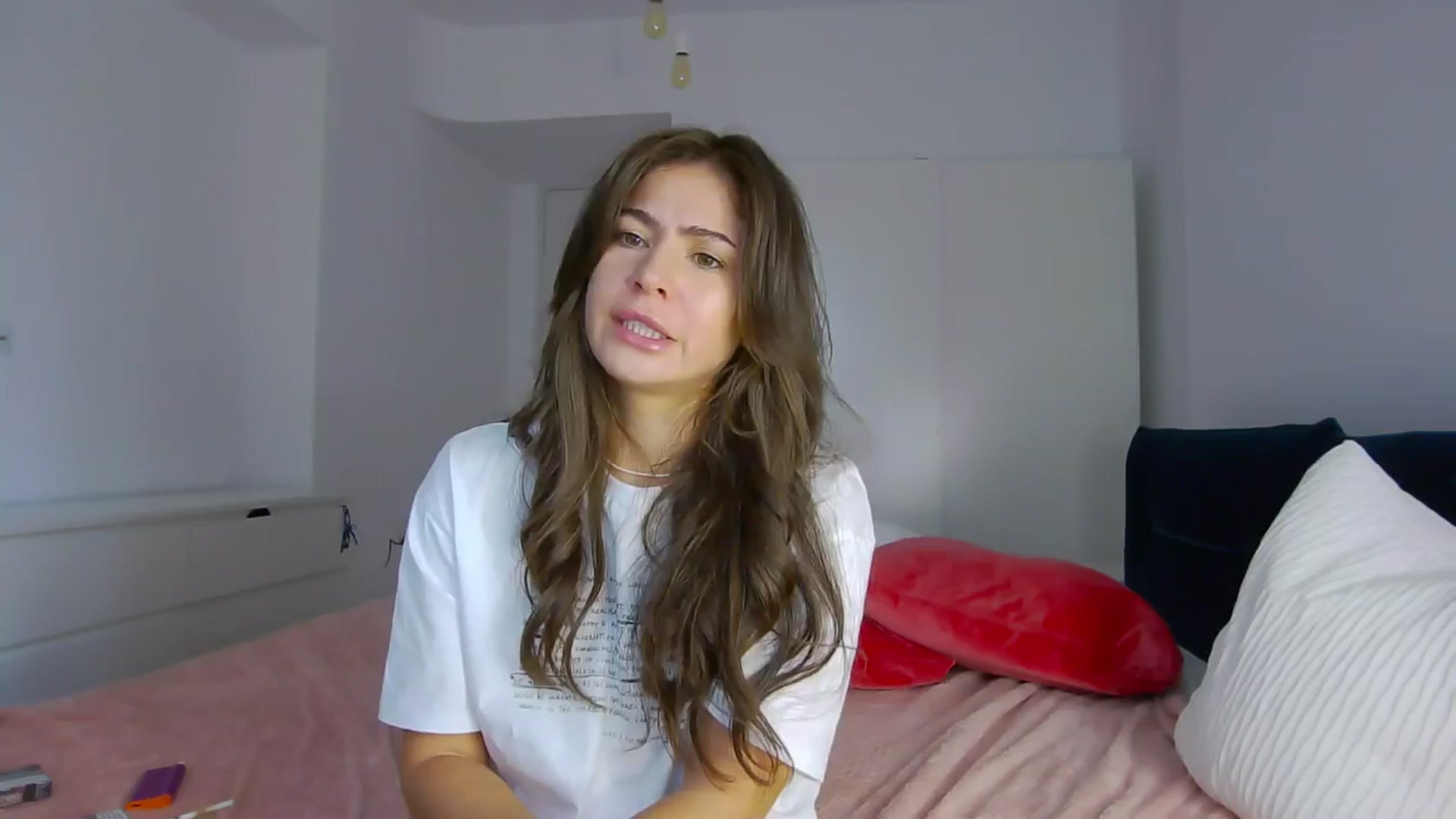 Gallery image thumbnail from NaiaaBee's myfreecams stream on, 08/22/2024, 15:52 image 10 of 20