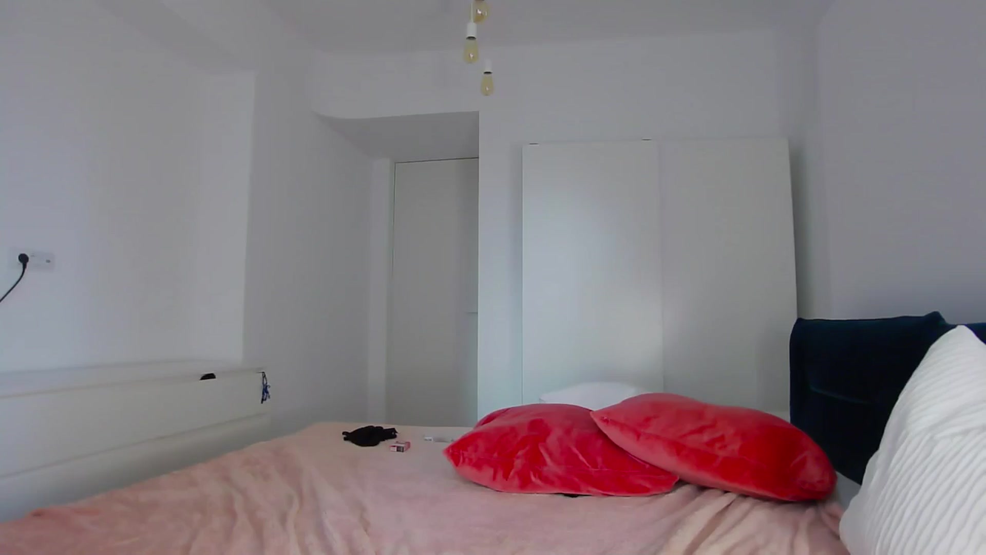 Gallery image thumbnail from NaiaaBee's myfreecams stream on, 08/22/2024, 15:52 image 6 of 20