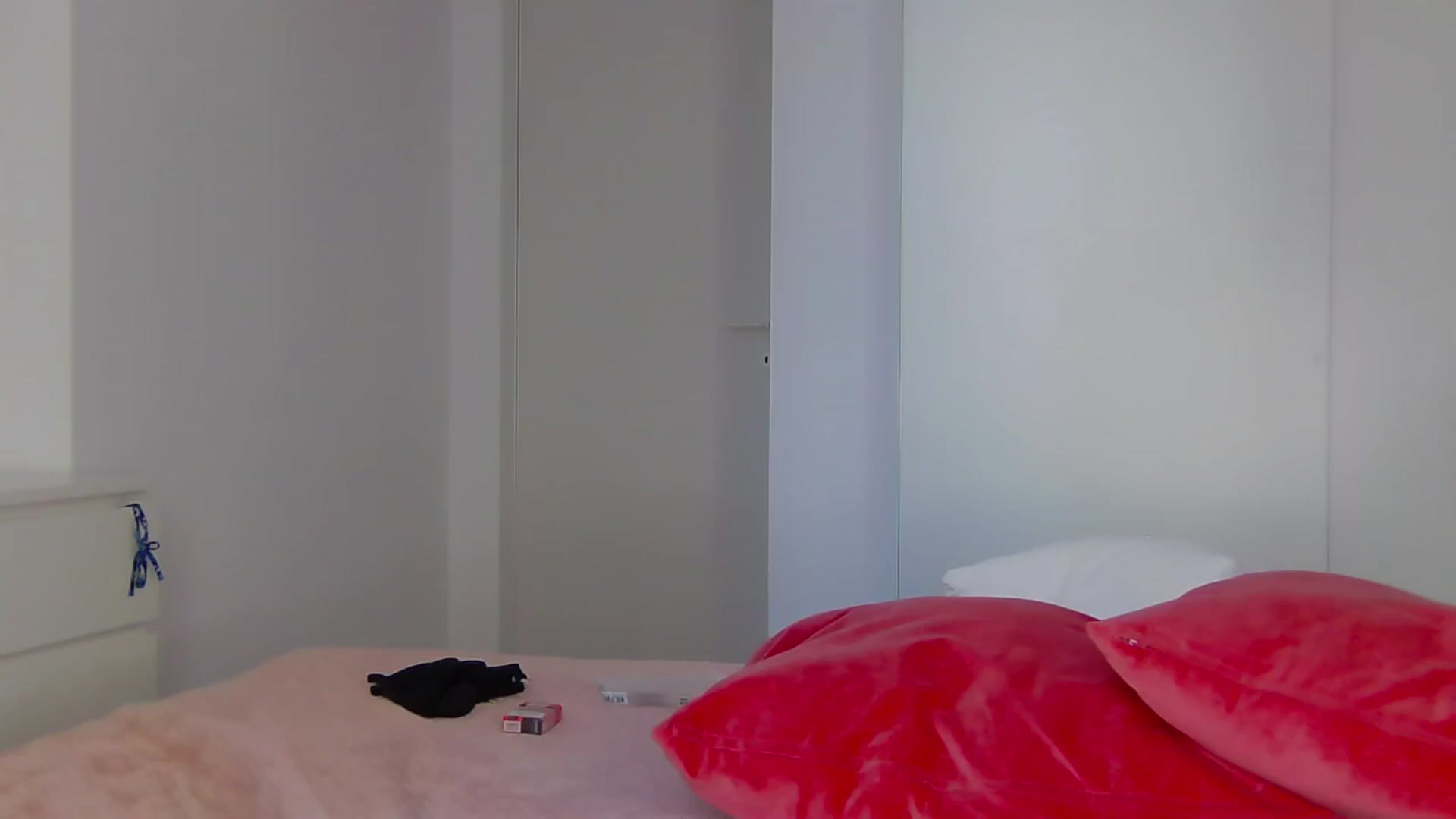 Gallery image thumbnail from NaiaaBee's myfreecams stream on, 08/23/2024, 06:44 image 8 of 20