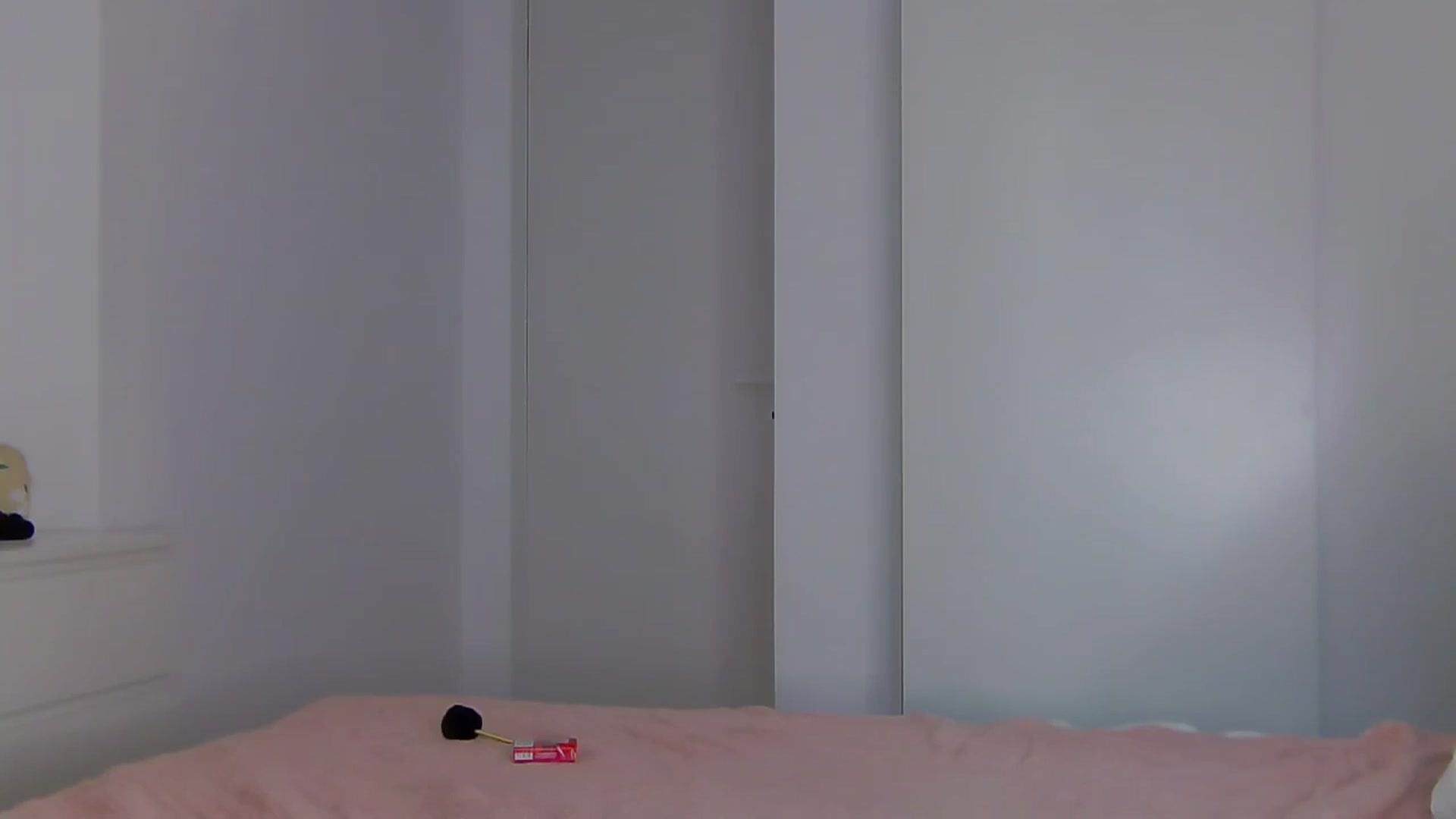 Gallery image thumbnail from NaiaaBee's myfreecams stream on, 08/26/2024, 17:25 image 14 of 20