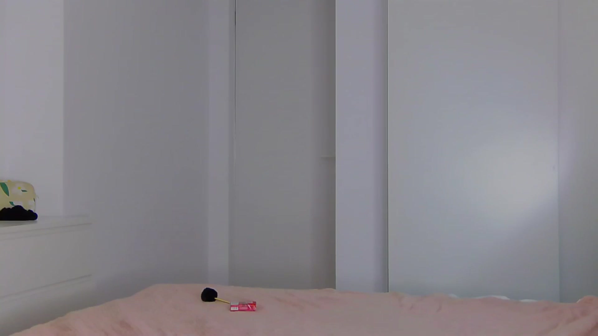 Gallery image thumbnail from NaiaaBee's myfreecams stream on, 08/26/2024, 17:25 image 16 of 20