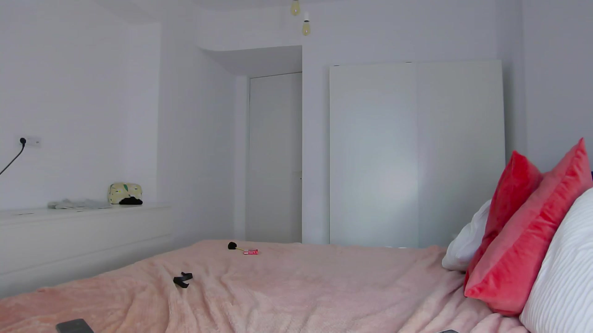 Gallery image thumbnail from NaiaaBee's myfreecams stream on, 08/26/2024, 17:25 image 3 of 20
