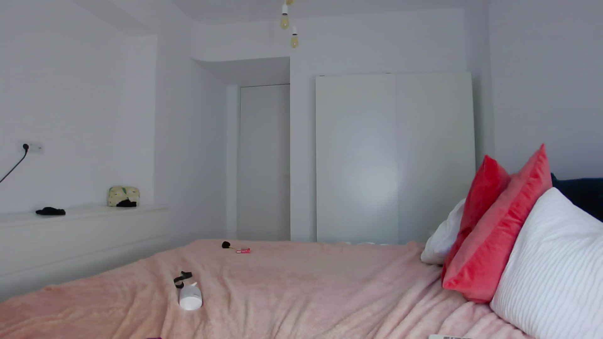 Gallery image thumbnail from NaiaaBee's myfreecams stream on, 08/28/2024, 07:14 image 17 of 20