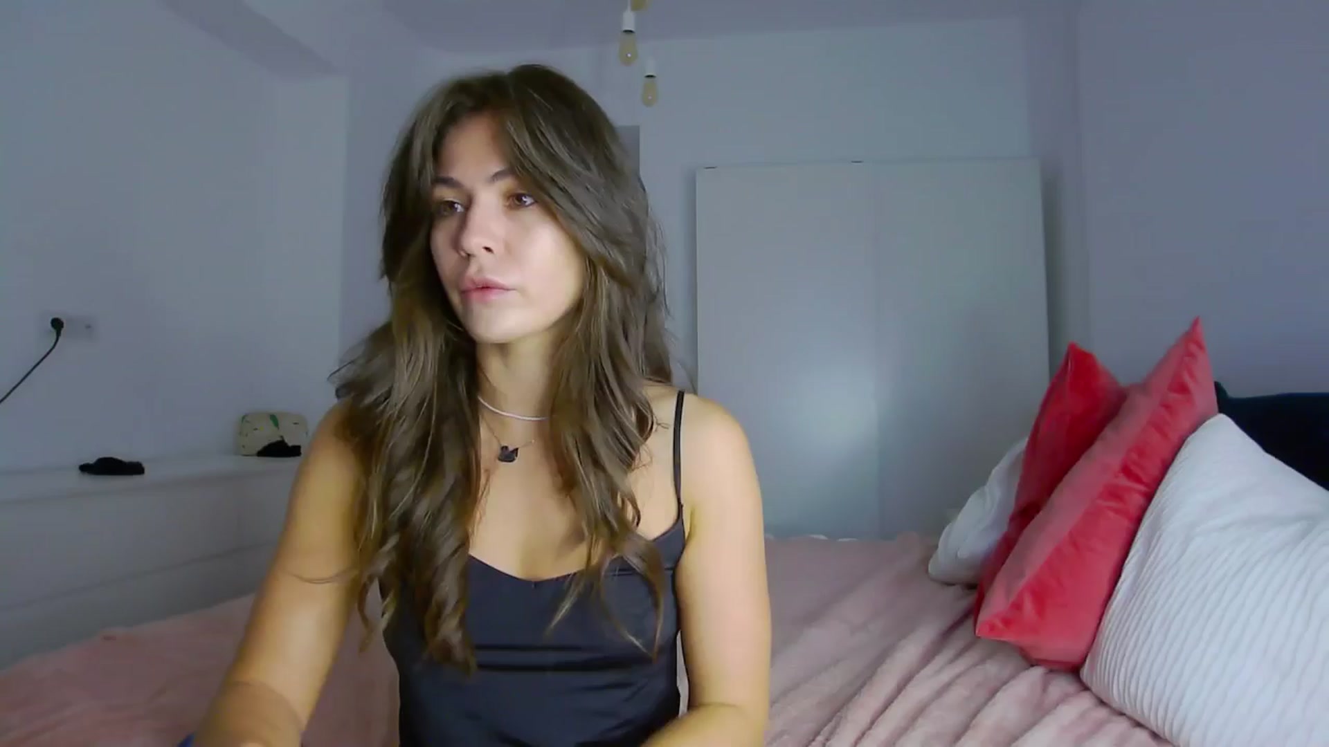 Gallery image thumbnail from NaiaaBee's myfreecams stream on, 08/28/2024, 07:14 image 4 of 20